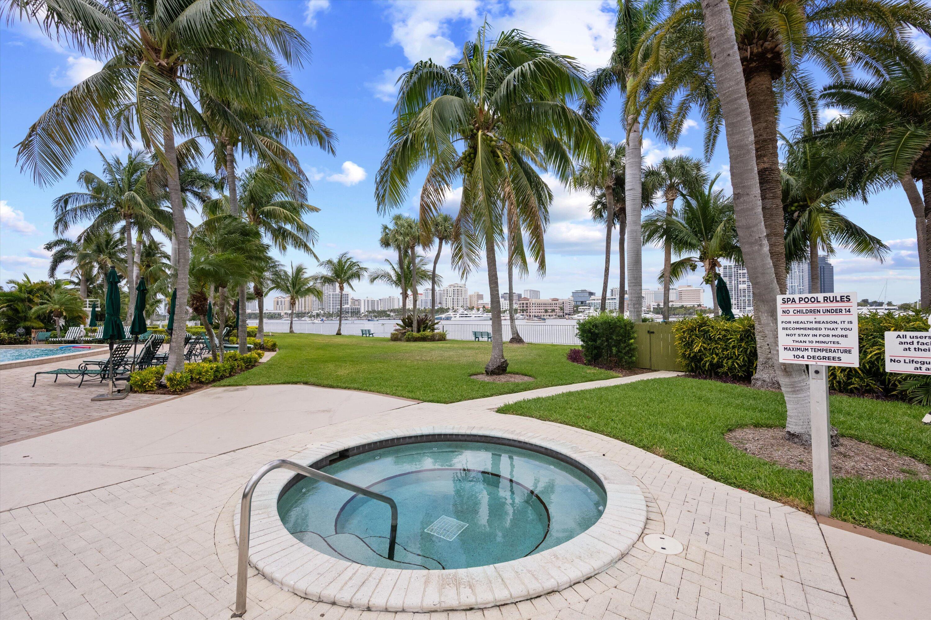 MLS #R11149446 image #32