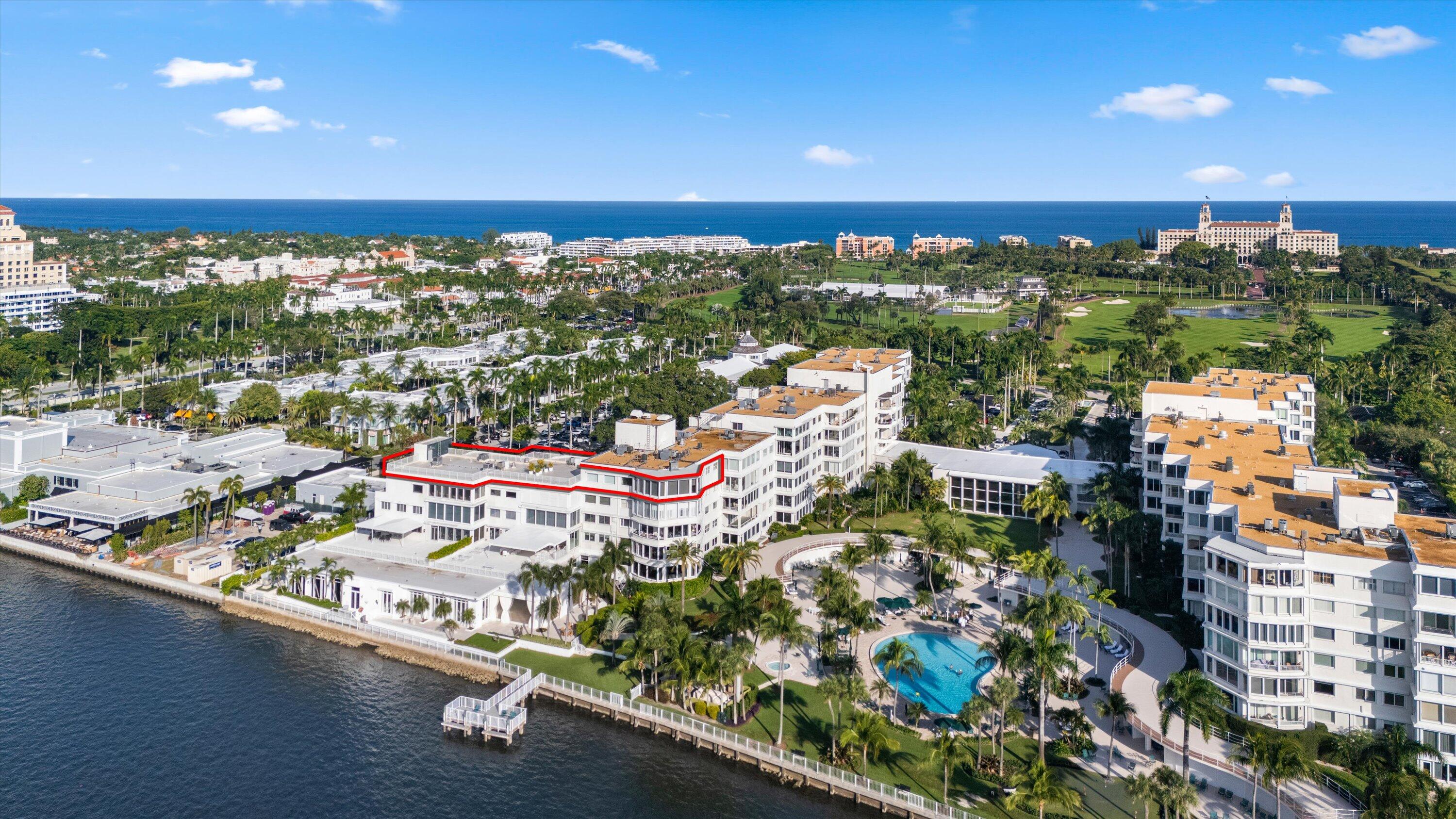 MLS #R11149446 image #33