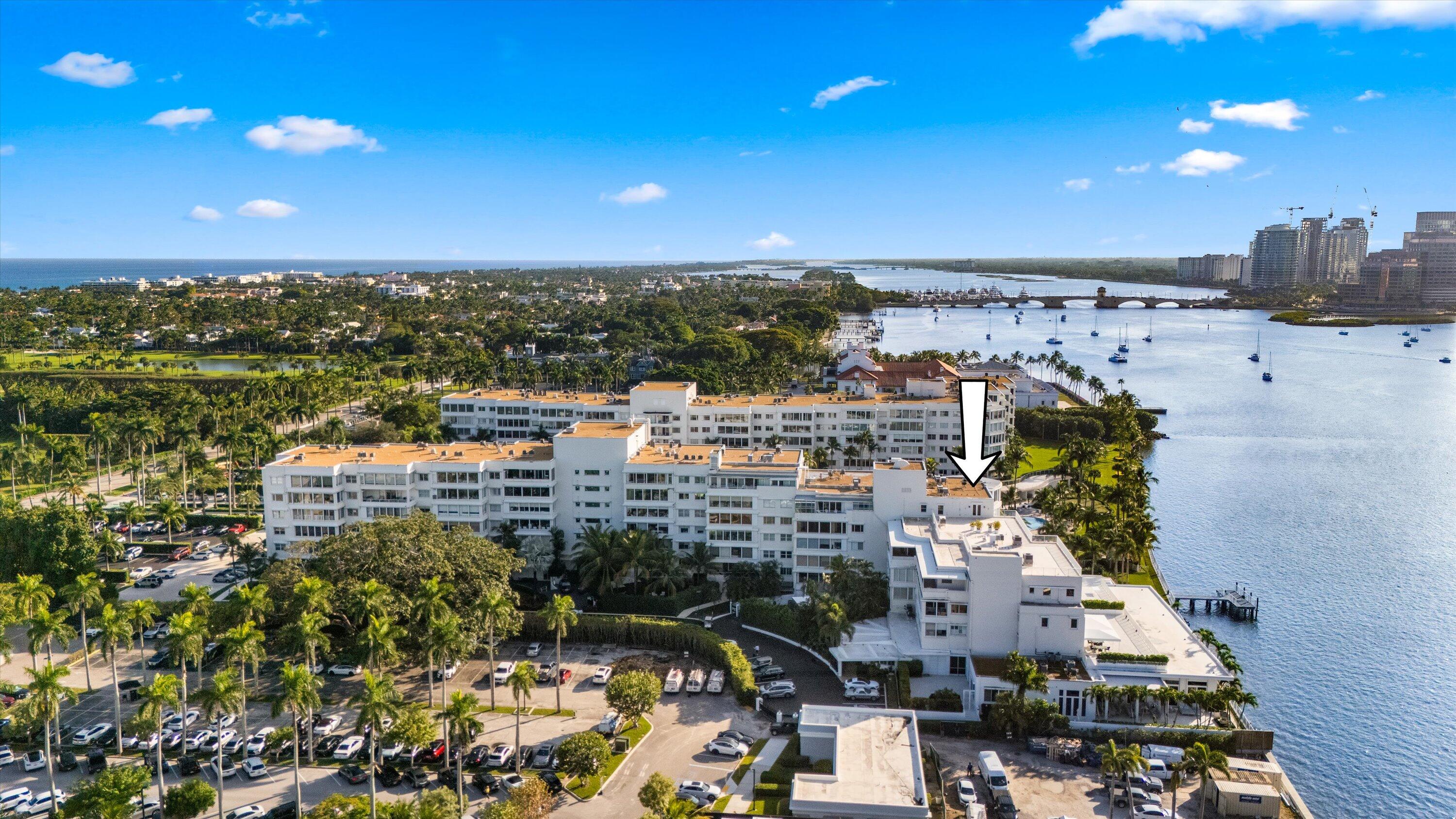 MLS #R11149446 image #34