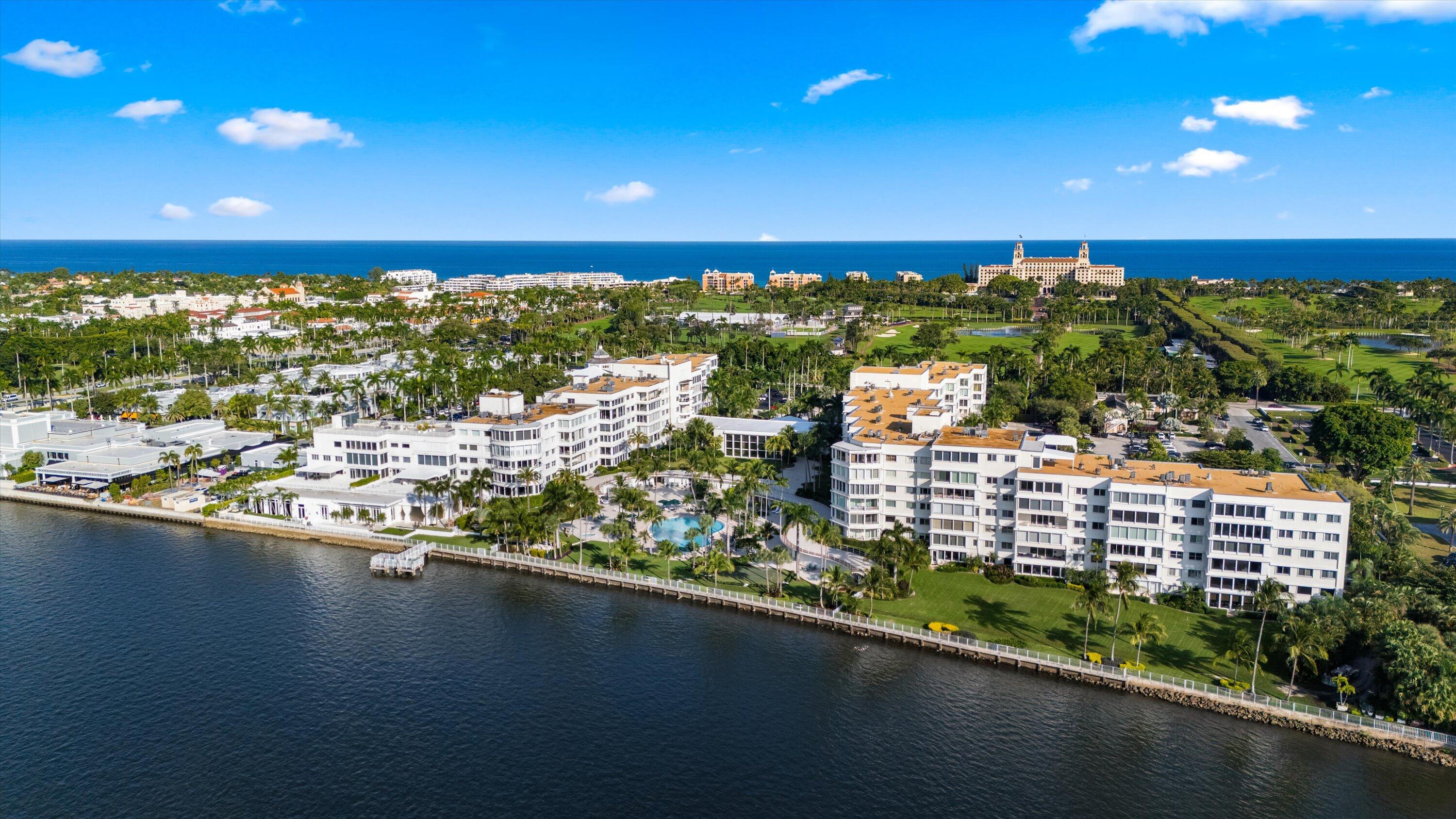 MLS #R11149446 image #35