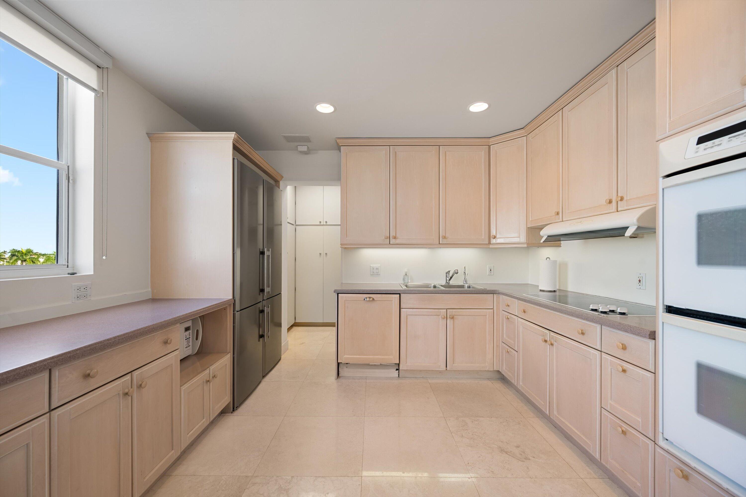 MLS #R11149446 image #6