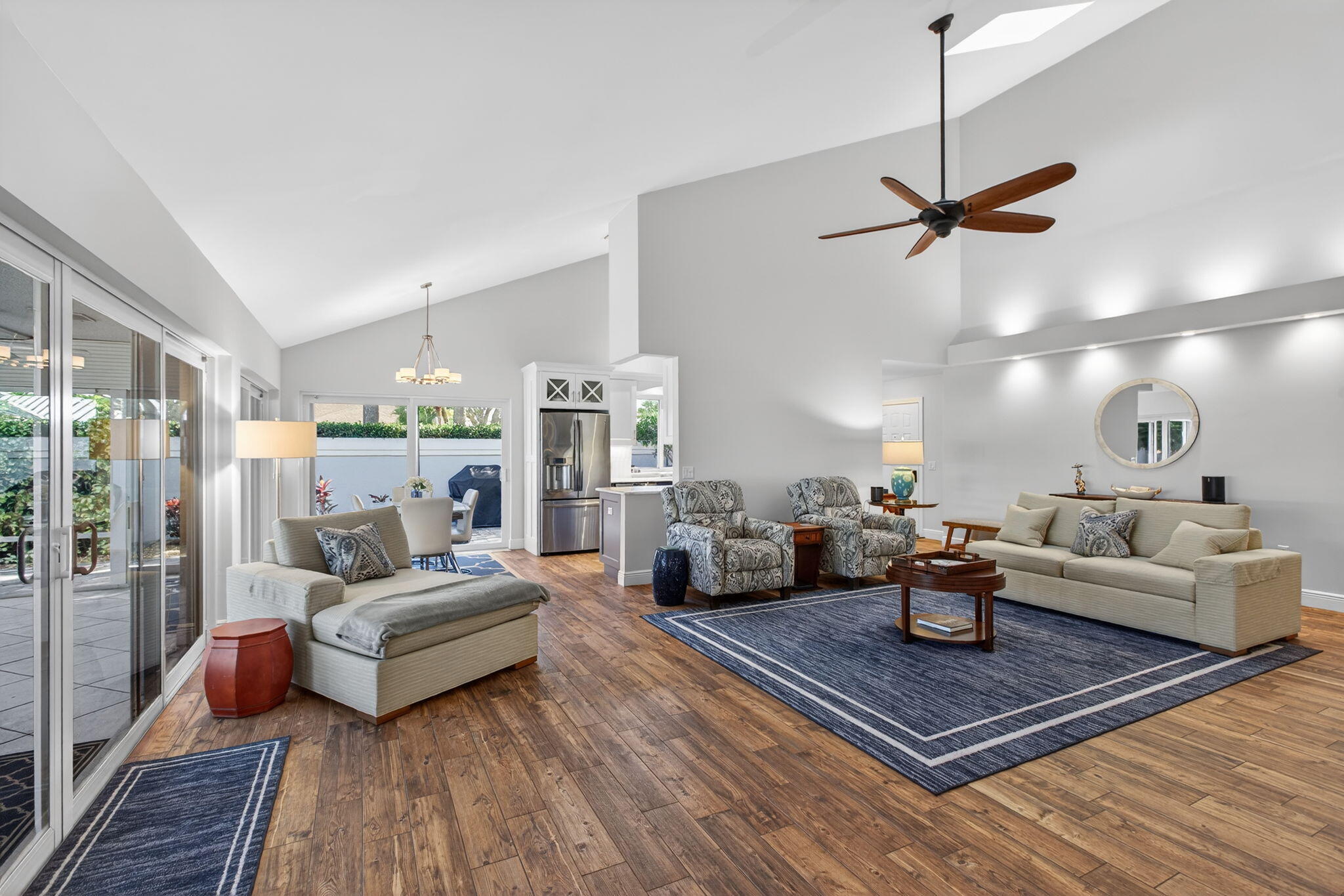 MLS #R11149461 image #1