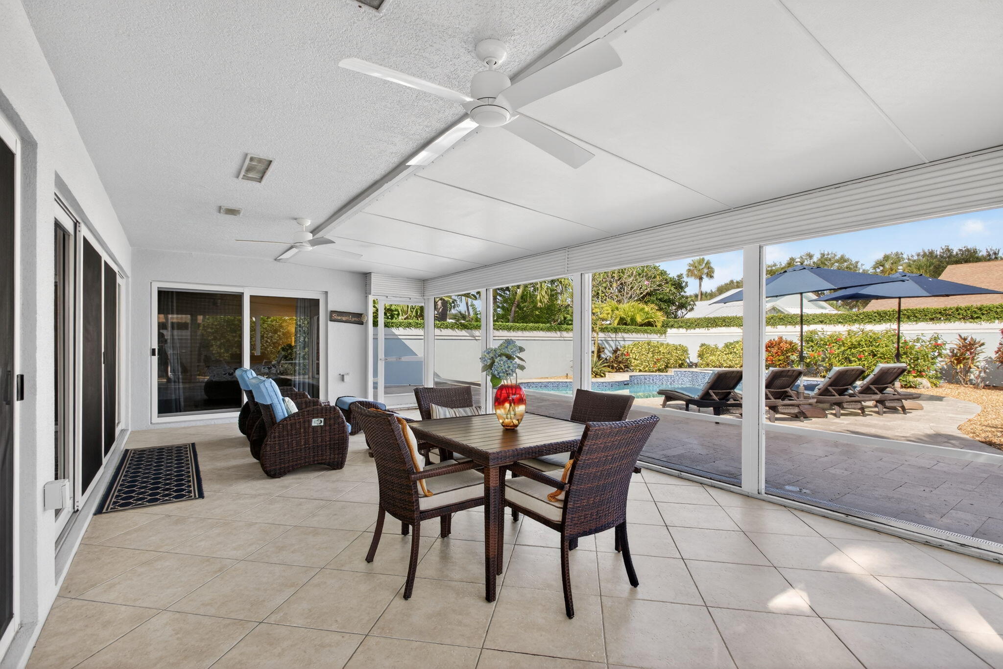 MLS #R11149461 image #11