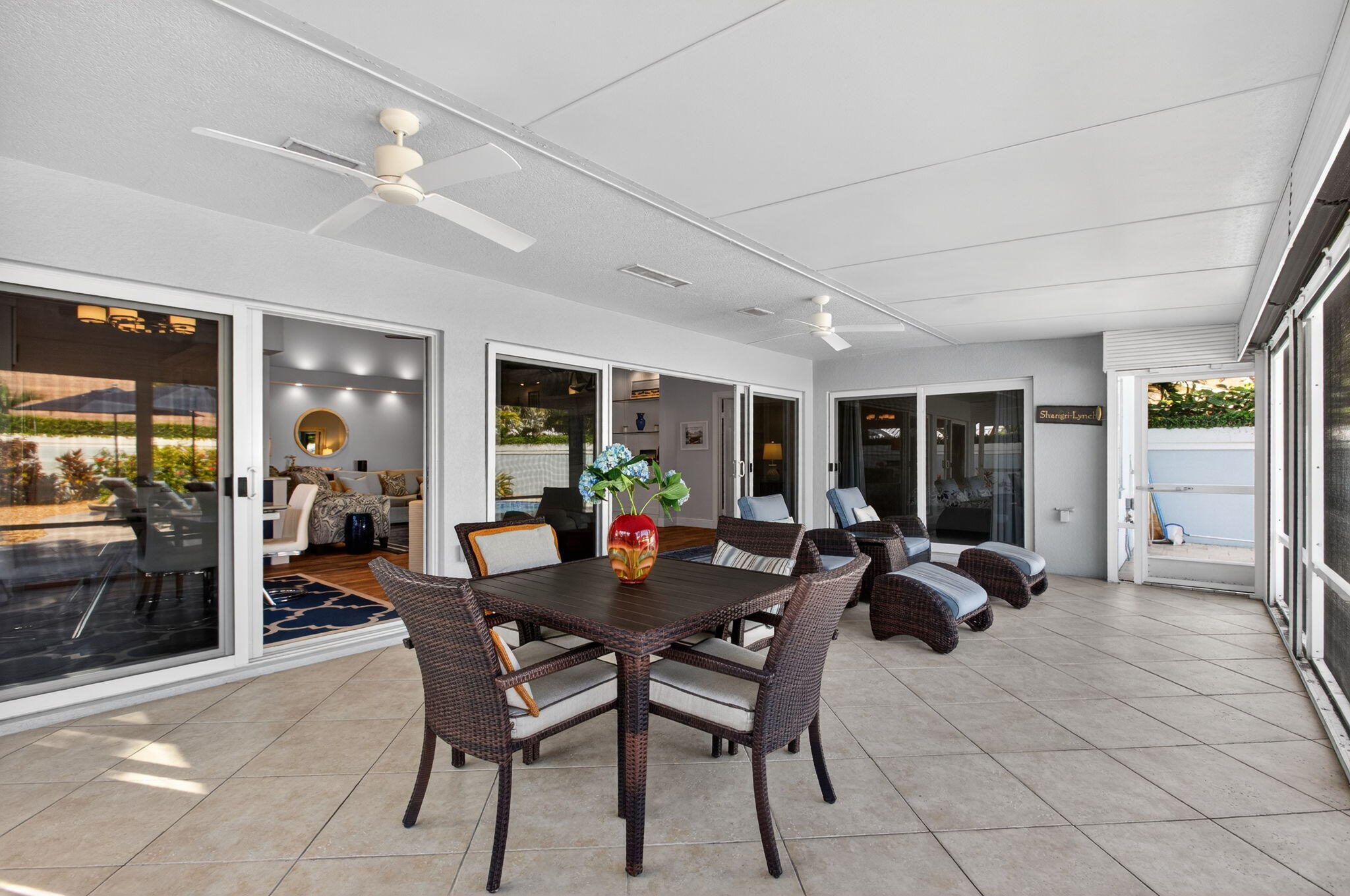 MLS #R11149461 image #14