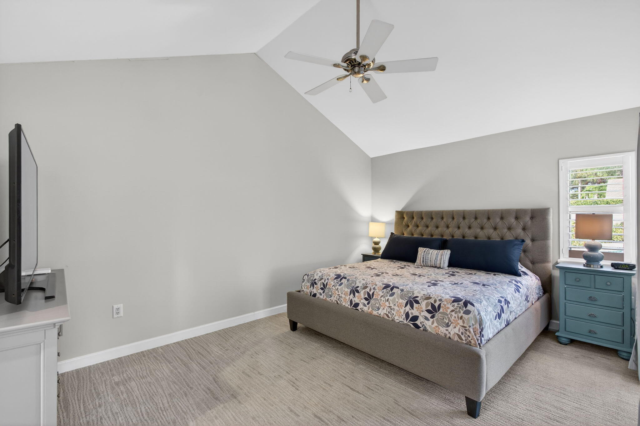 MLS #R11149461 image #15