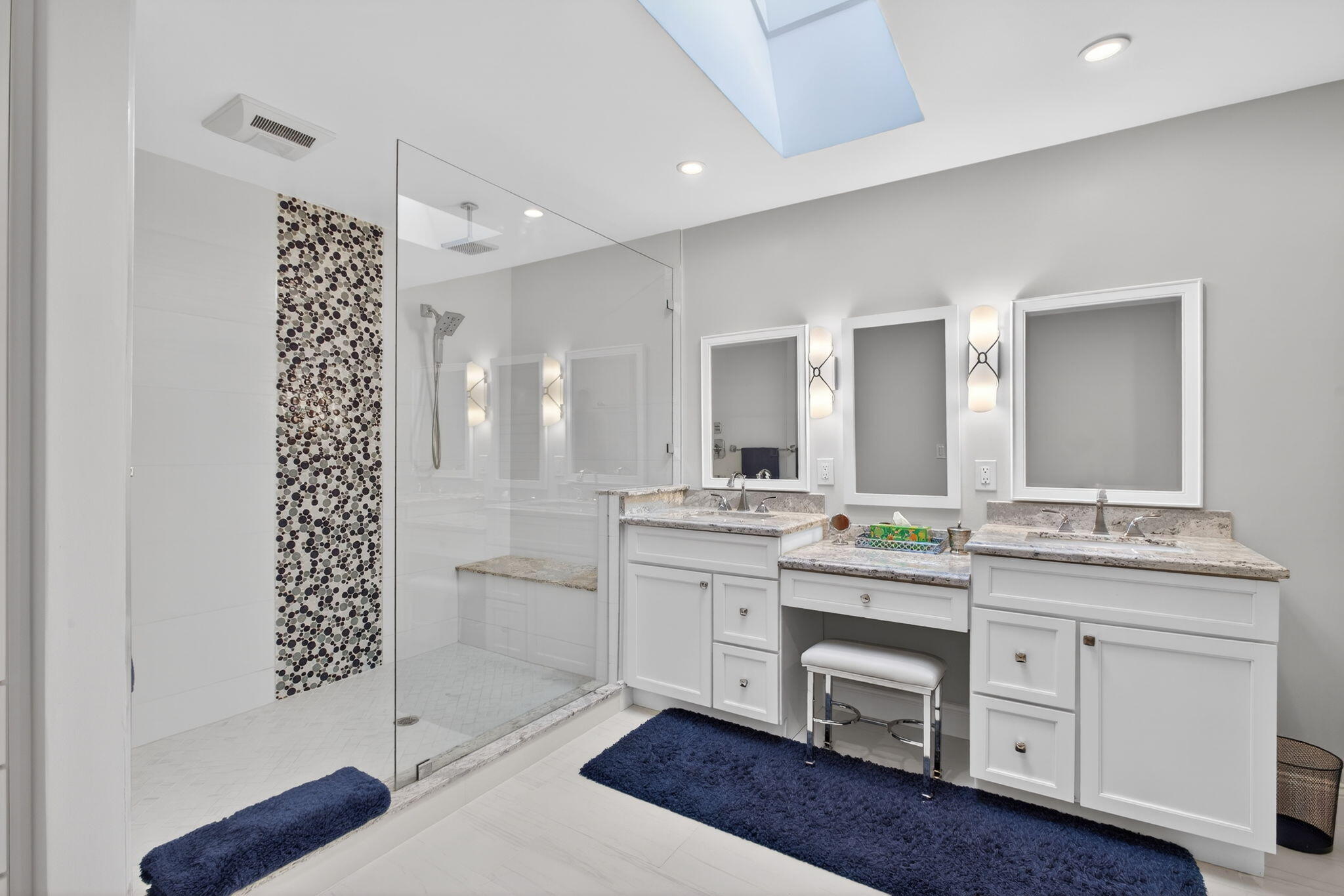 MLS #R11149461 image #17