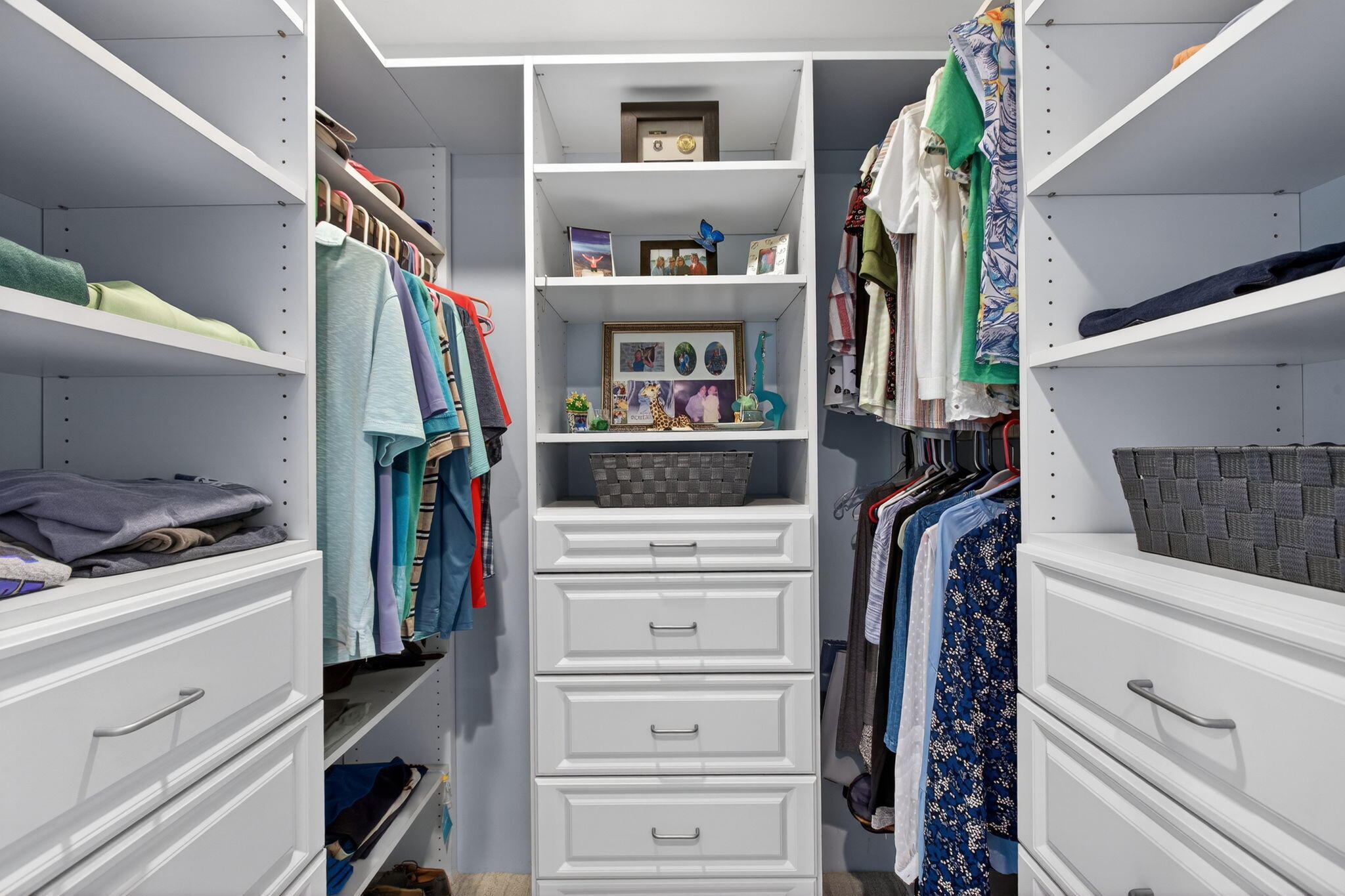 MLS #R11149461 image #19