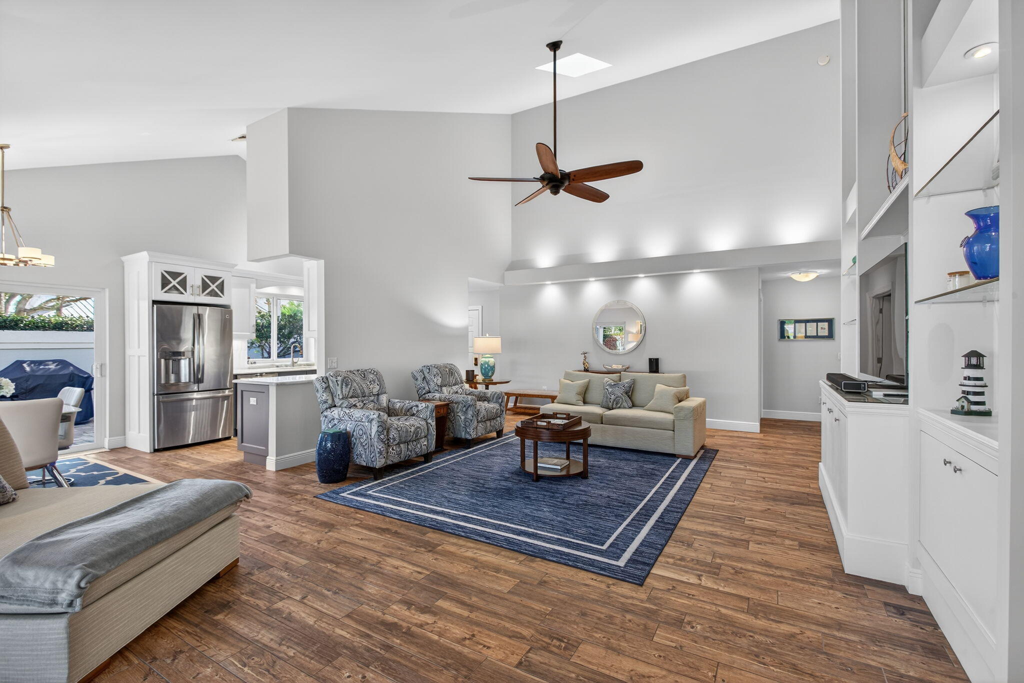 MLS #R11149461 image #2