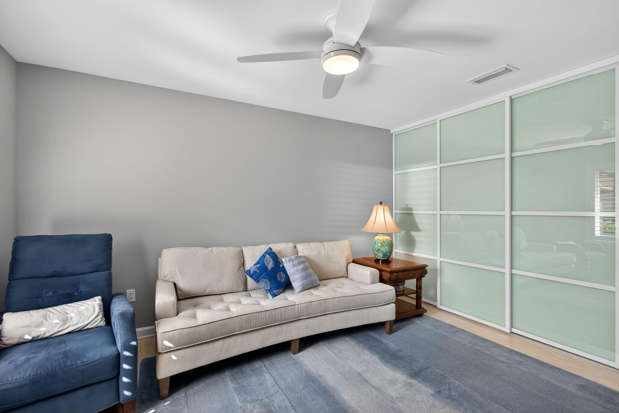 MLS #R11149461 image #20