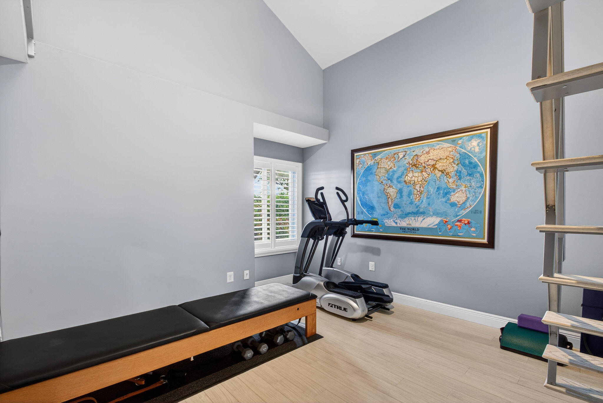 MLS #R11149461 image #22