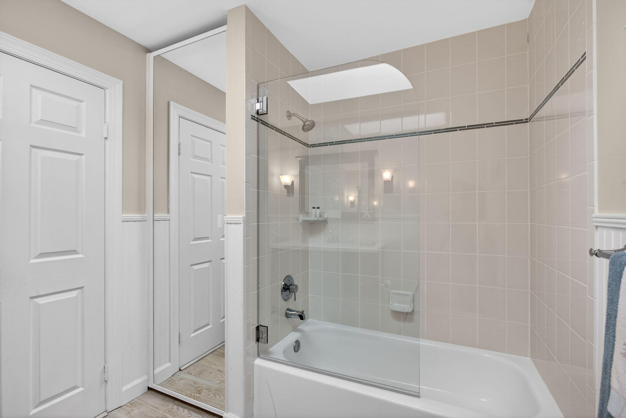 MLS #R11149461 image #24