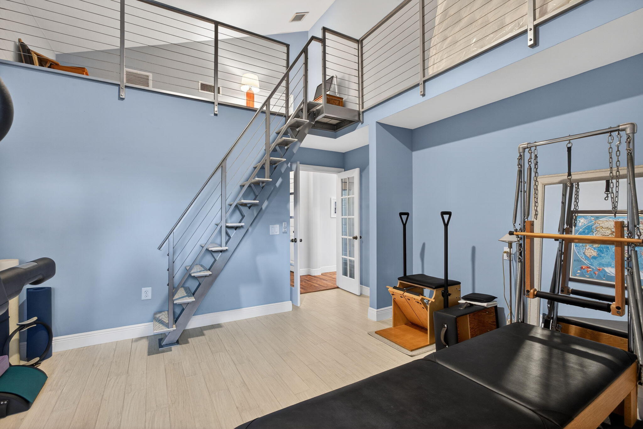 MLS #R11149461 image #25