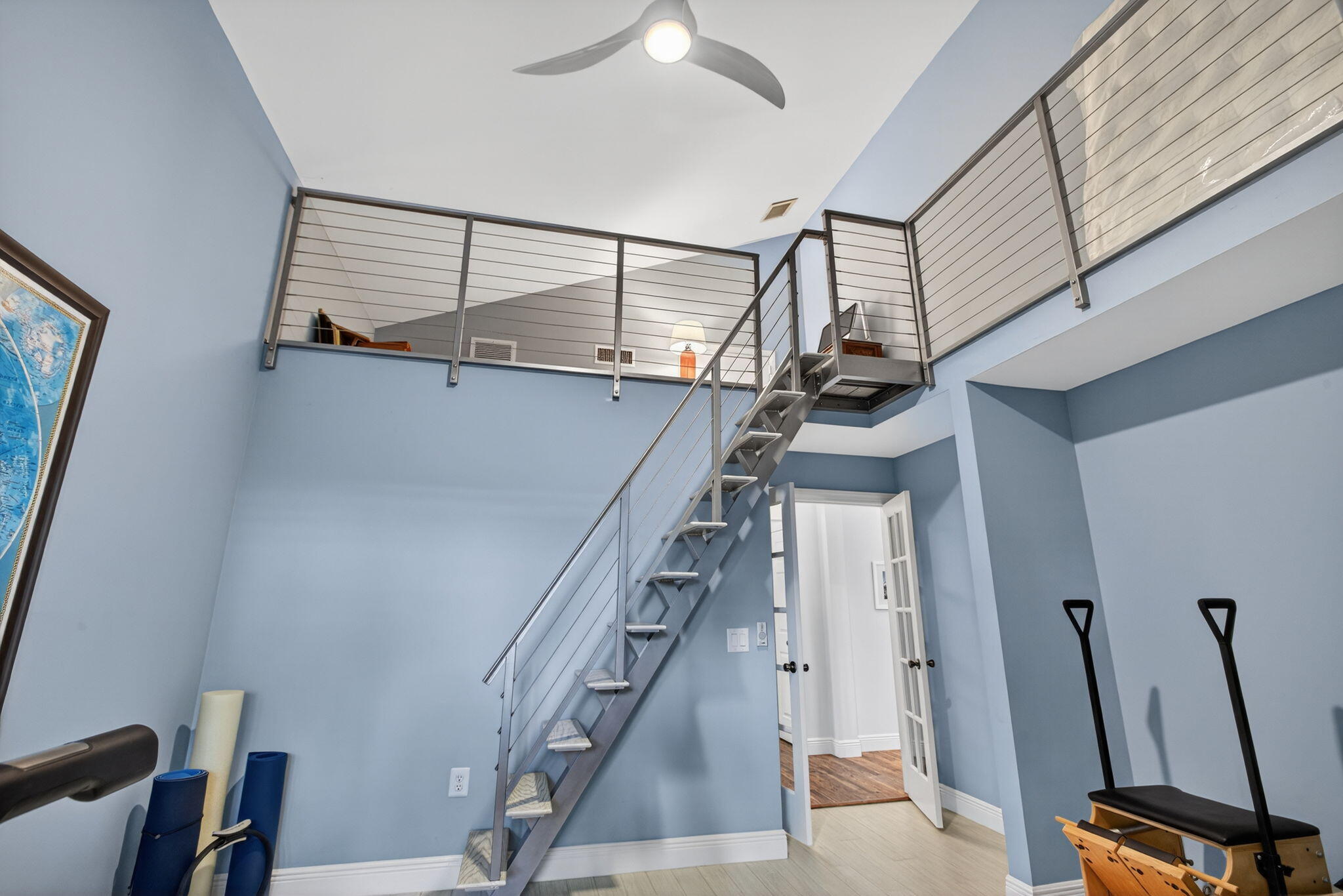 MLS #R11149461 image #26