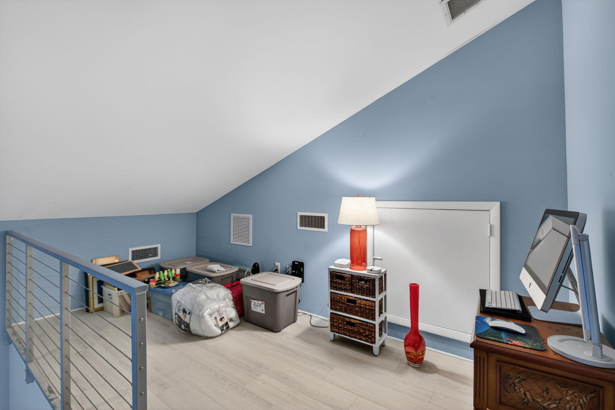 MLS #R11149461 image #27