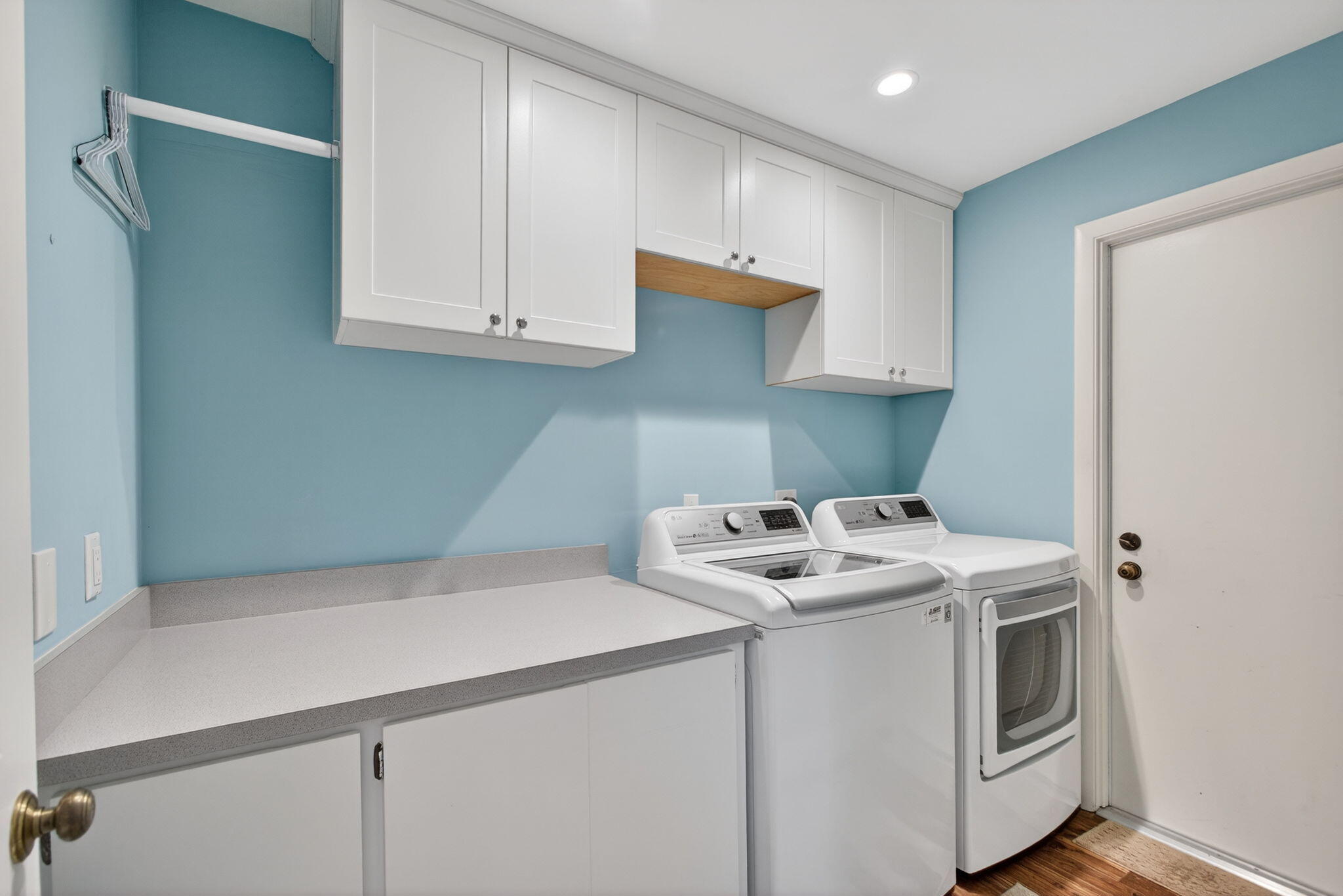 MLS #R11149461 image #28