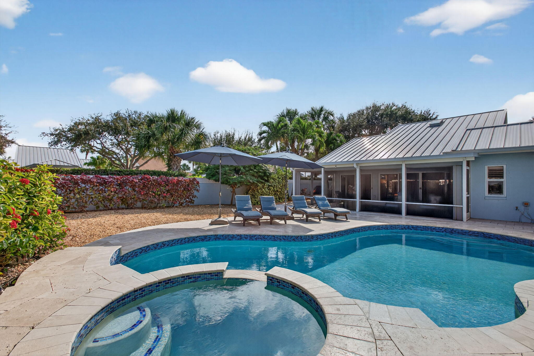 MLS #R11149461 image #29