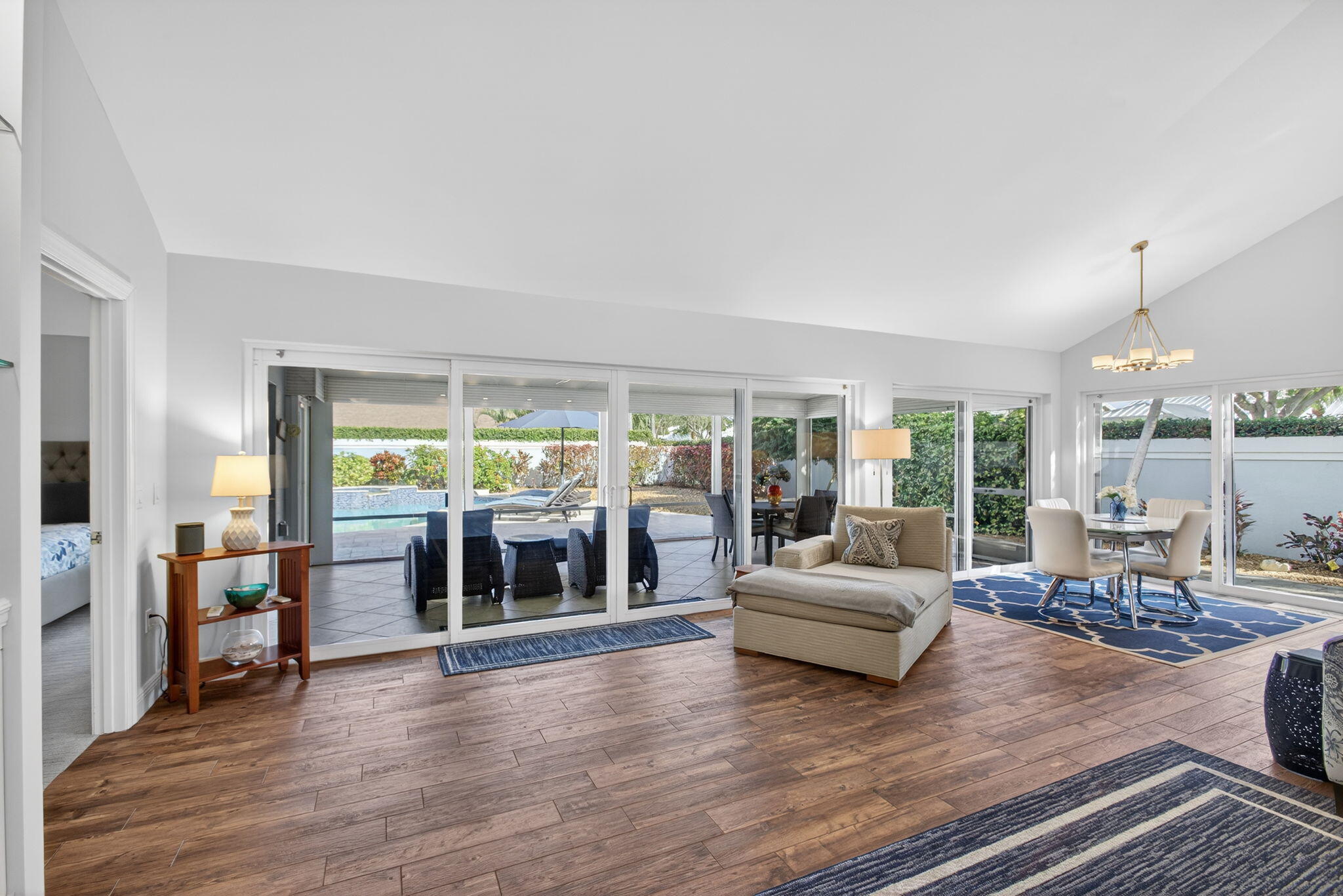 MLS #R11149461 image #3