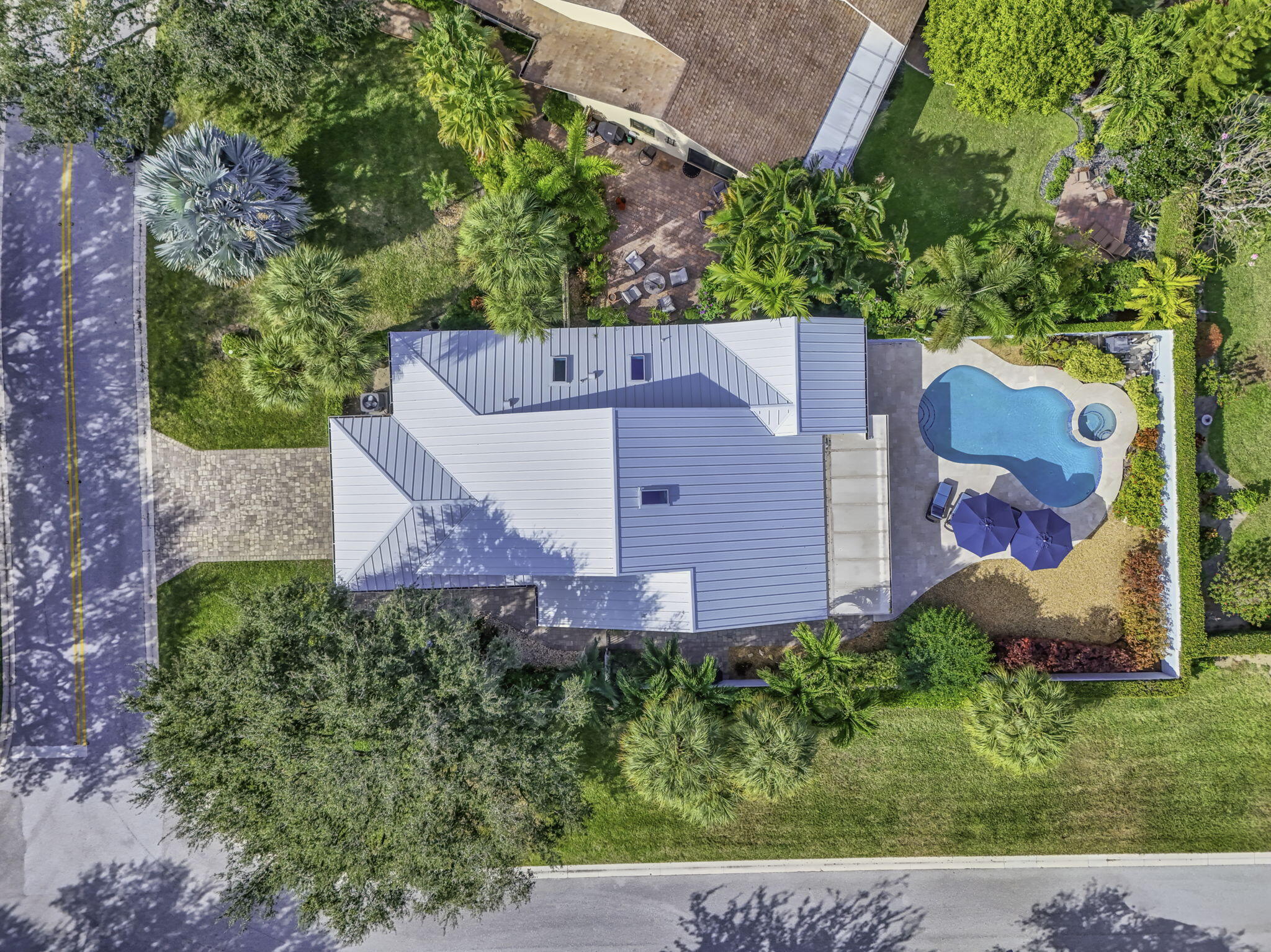 MLS #R11149461 image #36