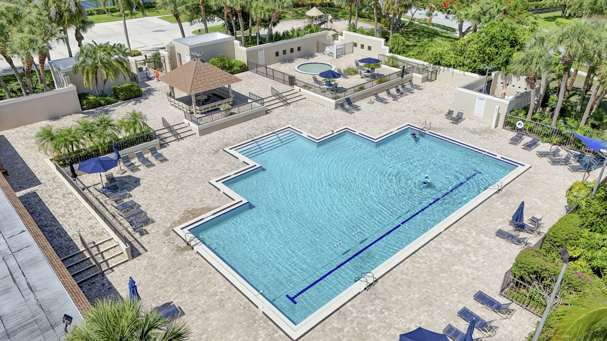 MLS #R11149461 image #39