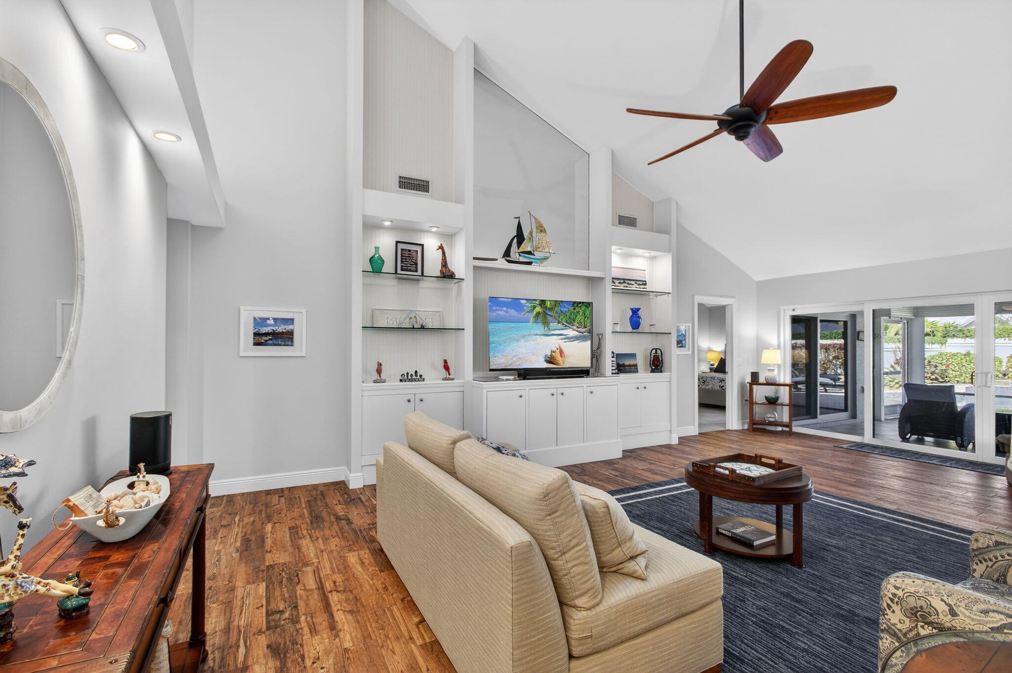 MLS #R11149461 image #4