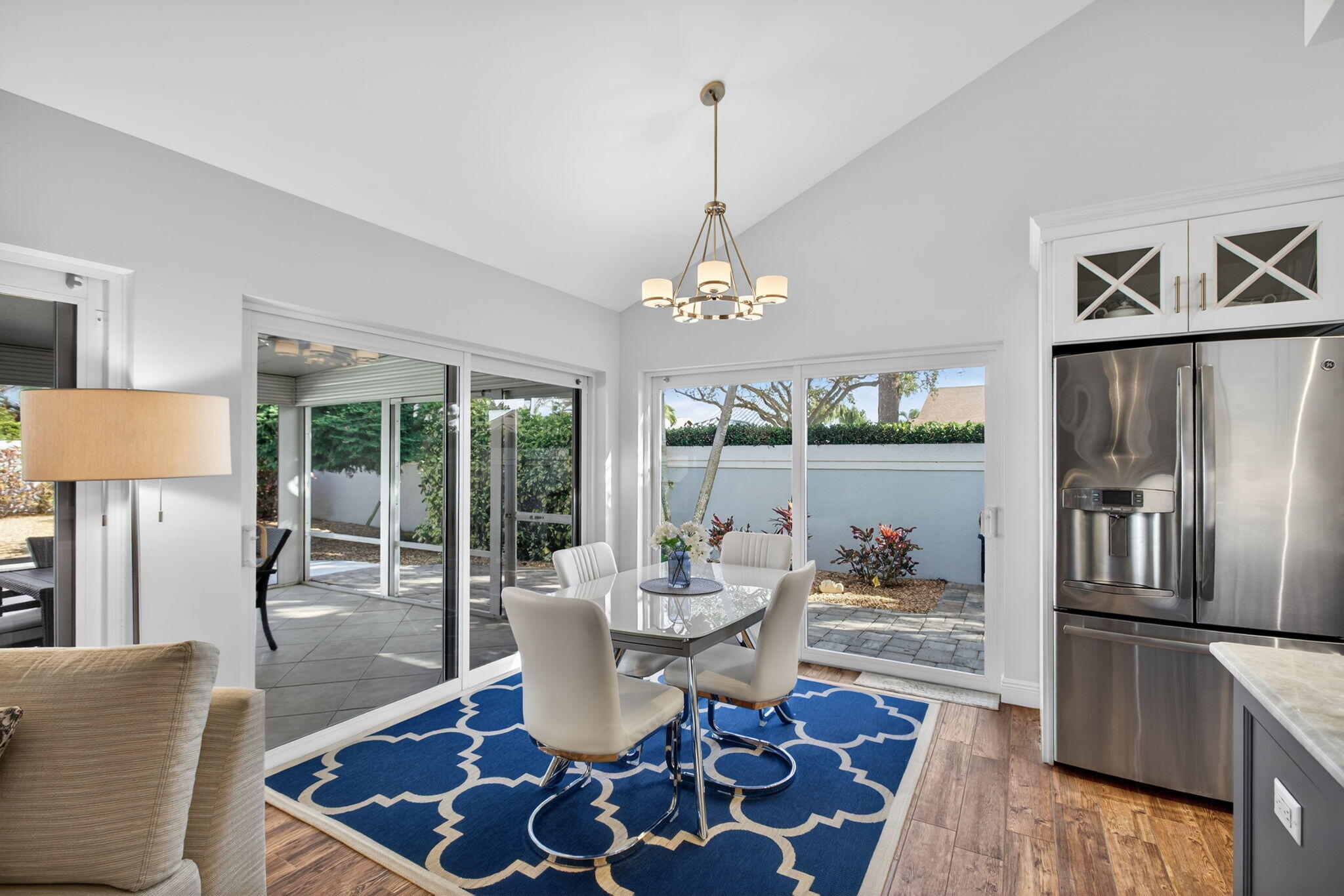 MLS #R11149461 image #5