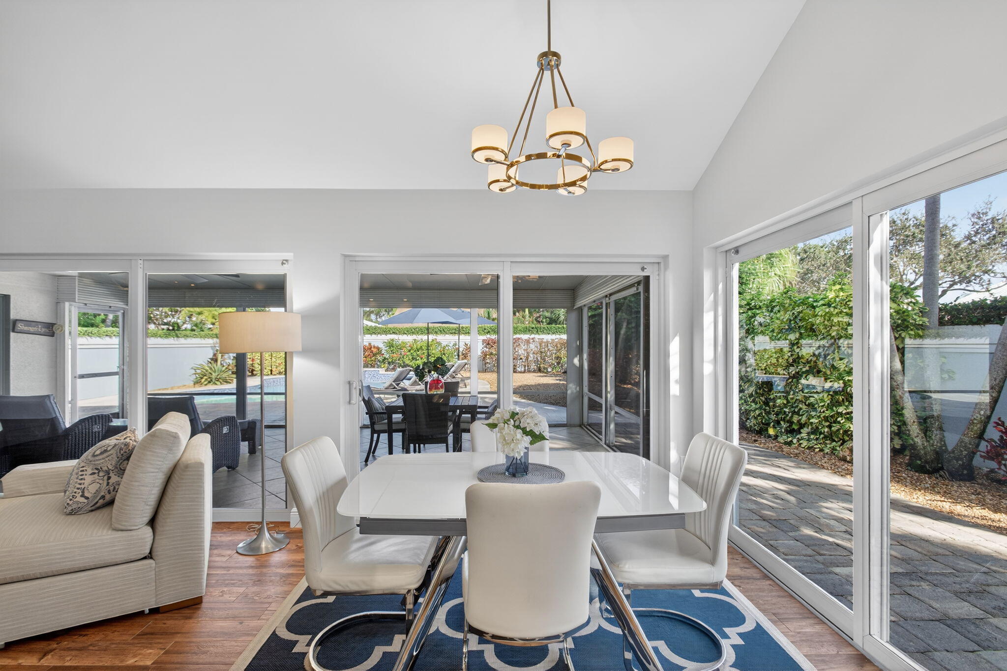 MLS #R11149461 image #6