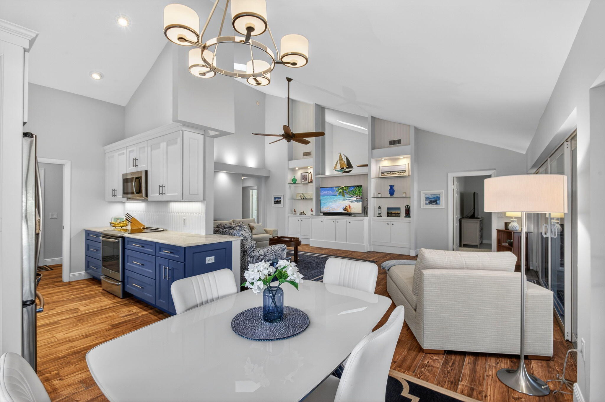 MLS #R11149461 image #8