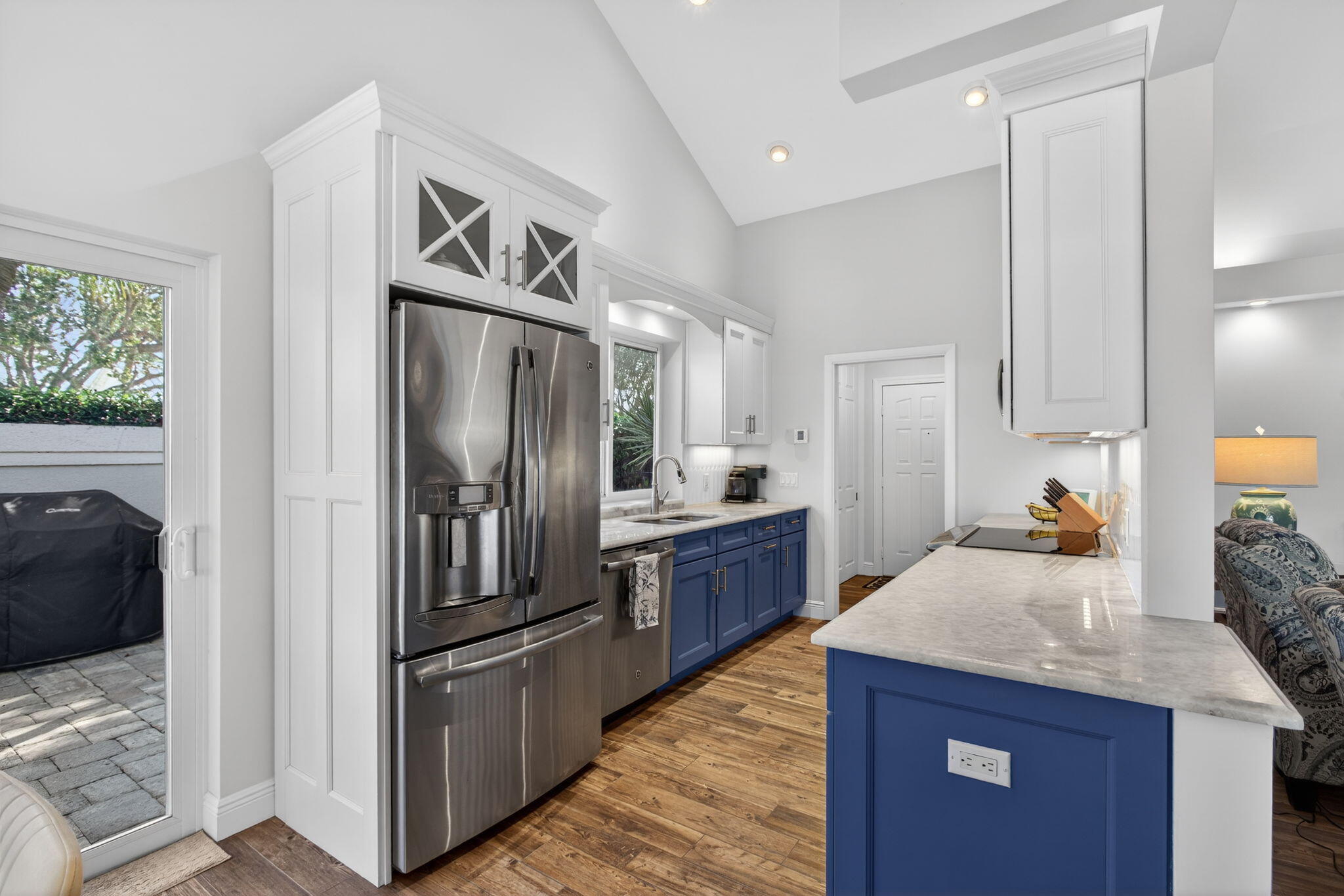 MLS #R11149461 image #9