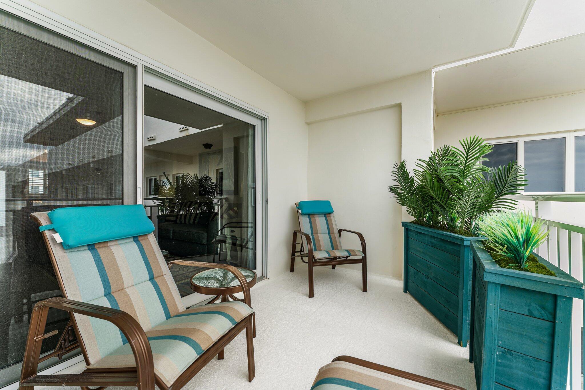 MLS #R11149465 image #12