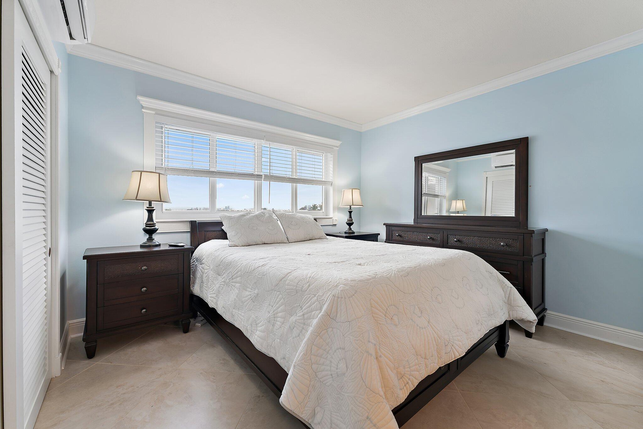 MLS #R11149465 image #16