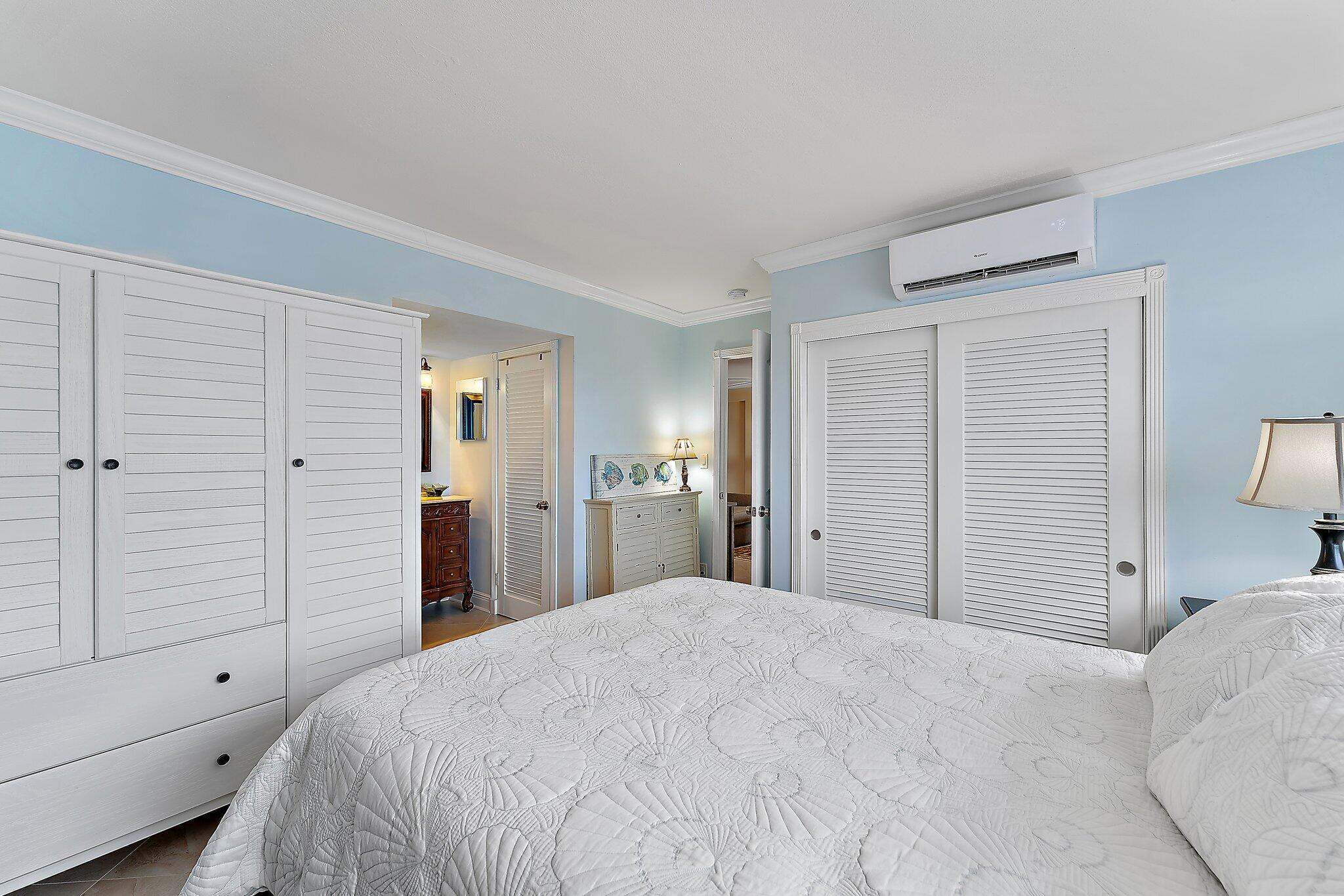 MLS #R11149465 image #19