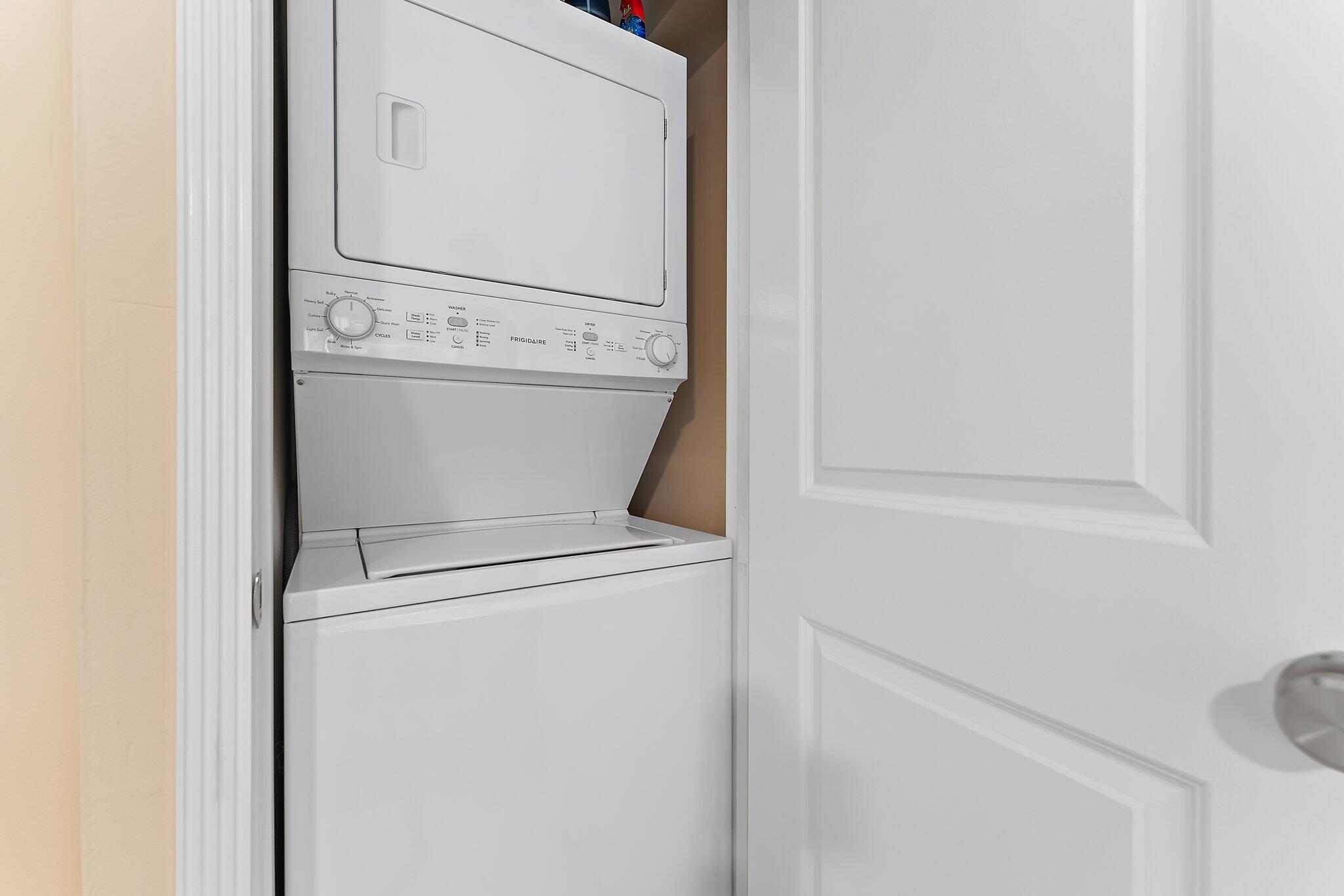 MLS #R11149465 image #23