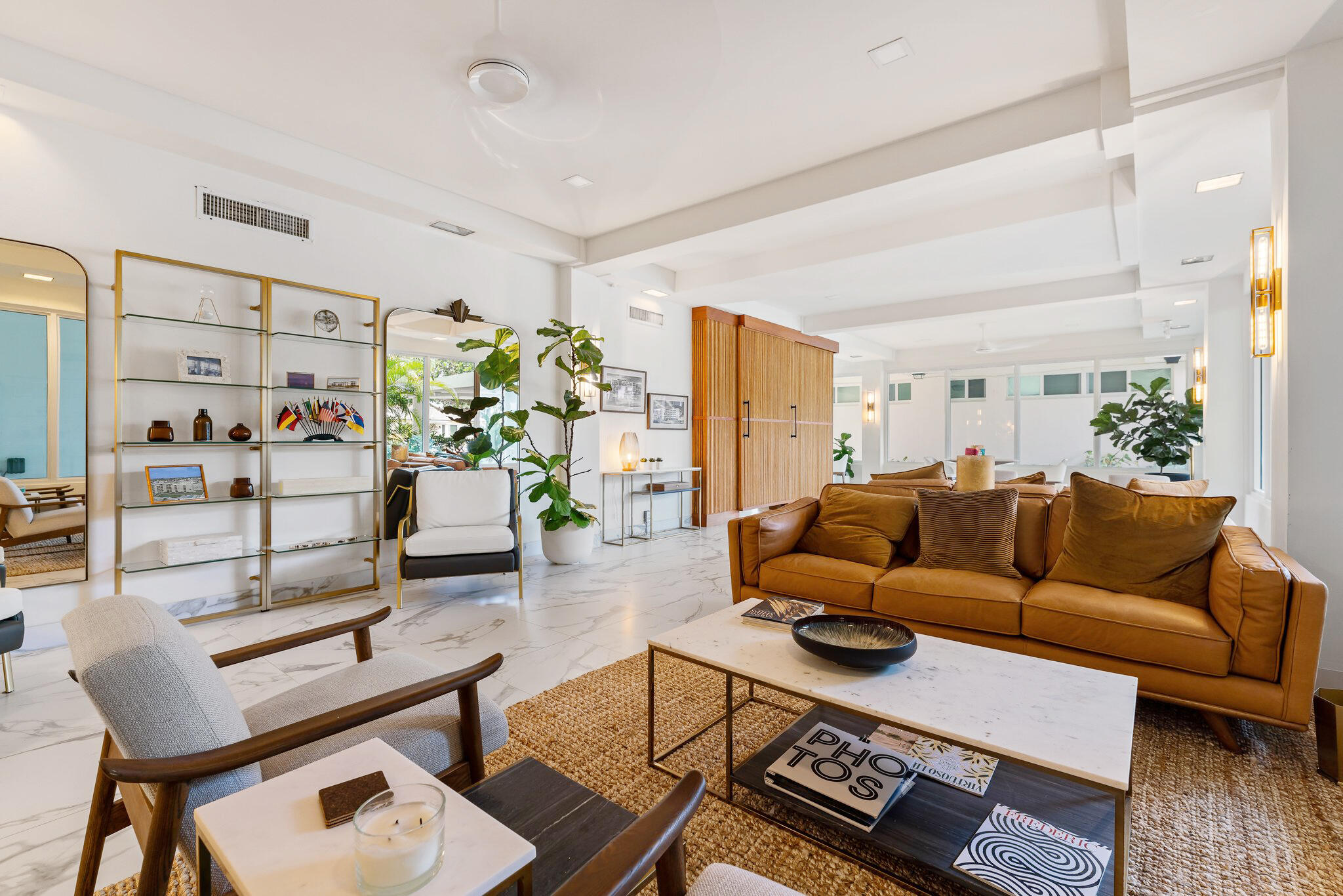 MLS #R11149465 image #25