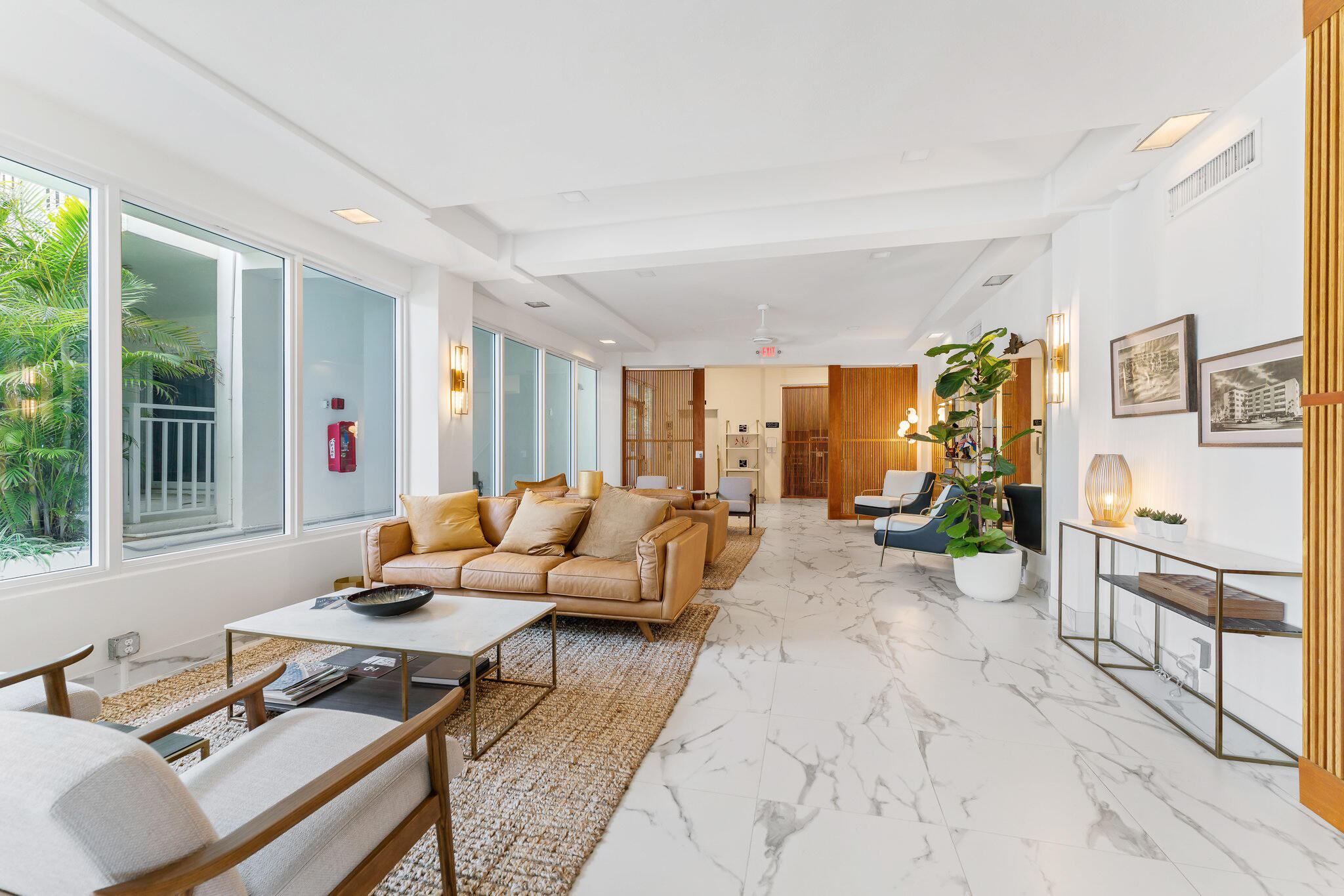 MLS #R11149465 image #27