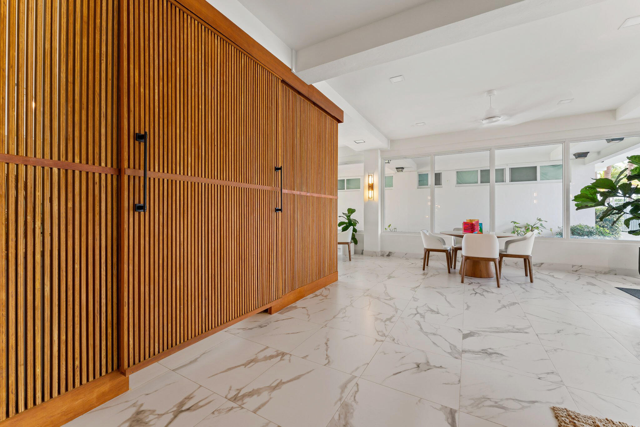 MLS #R11149465 image #28