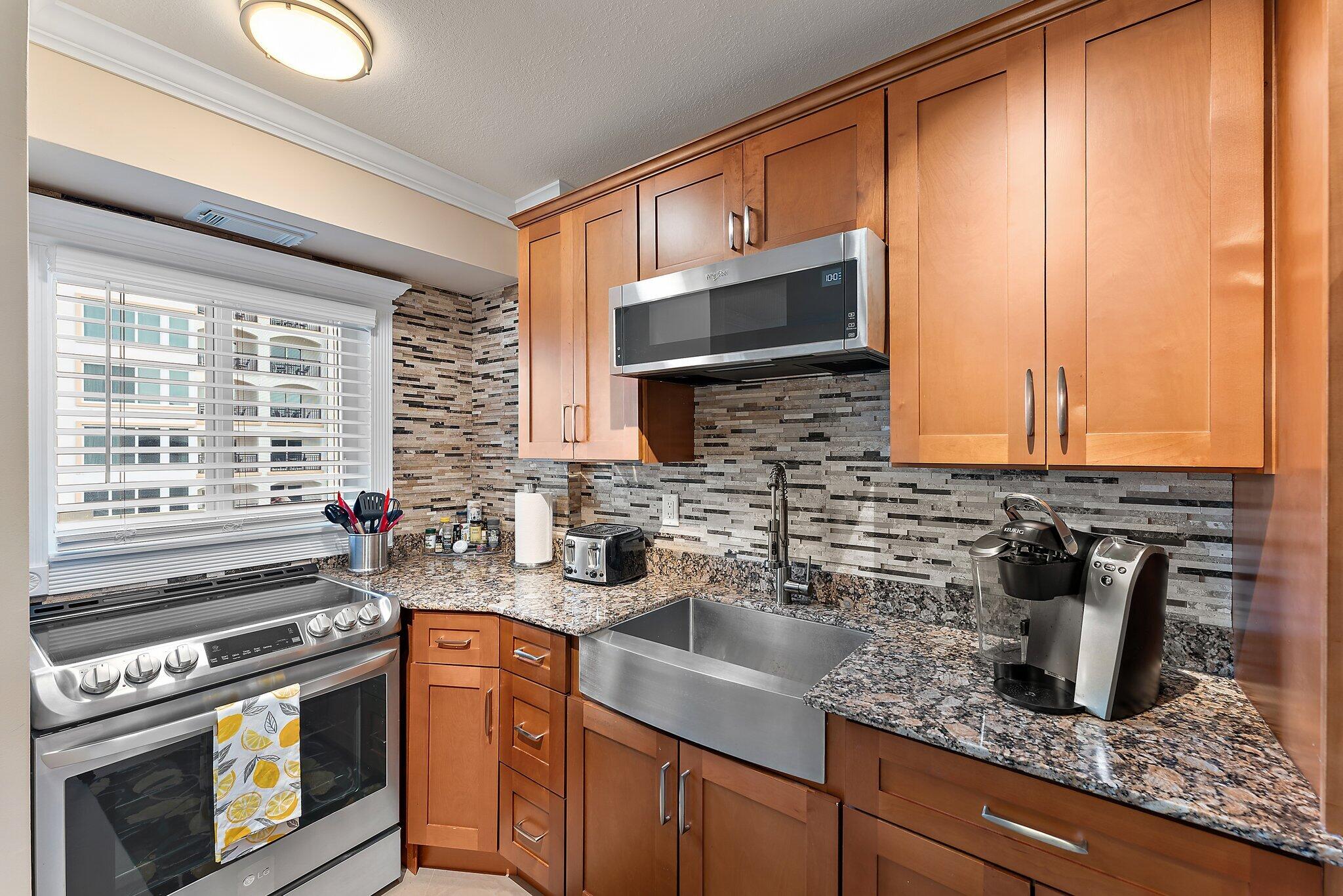 MLS #R11149465 image #3