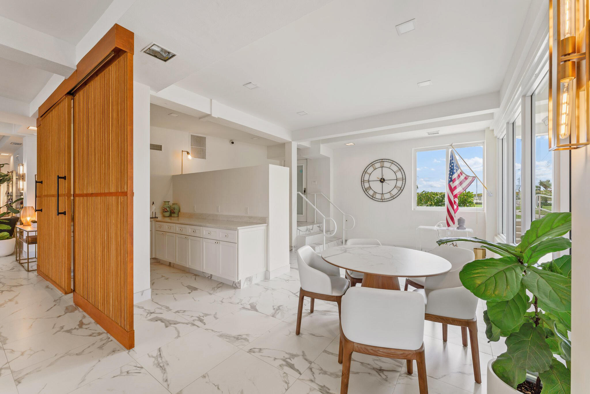 MLS #R11149465 image #30