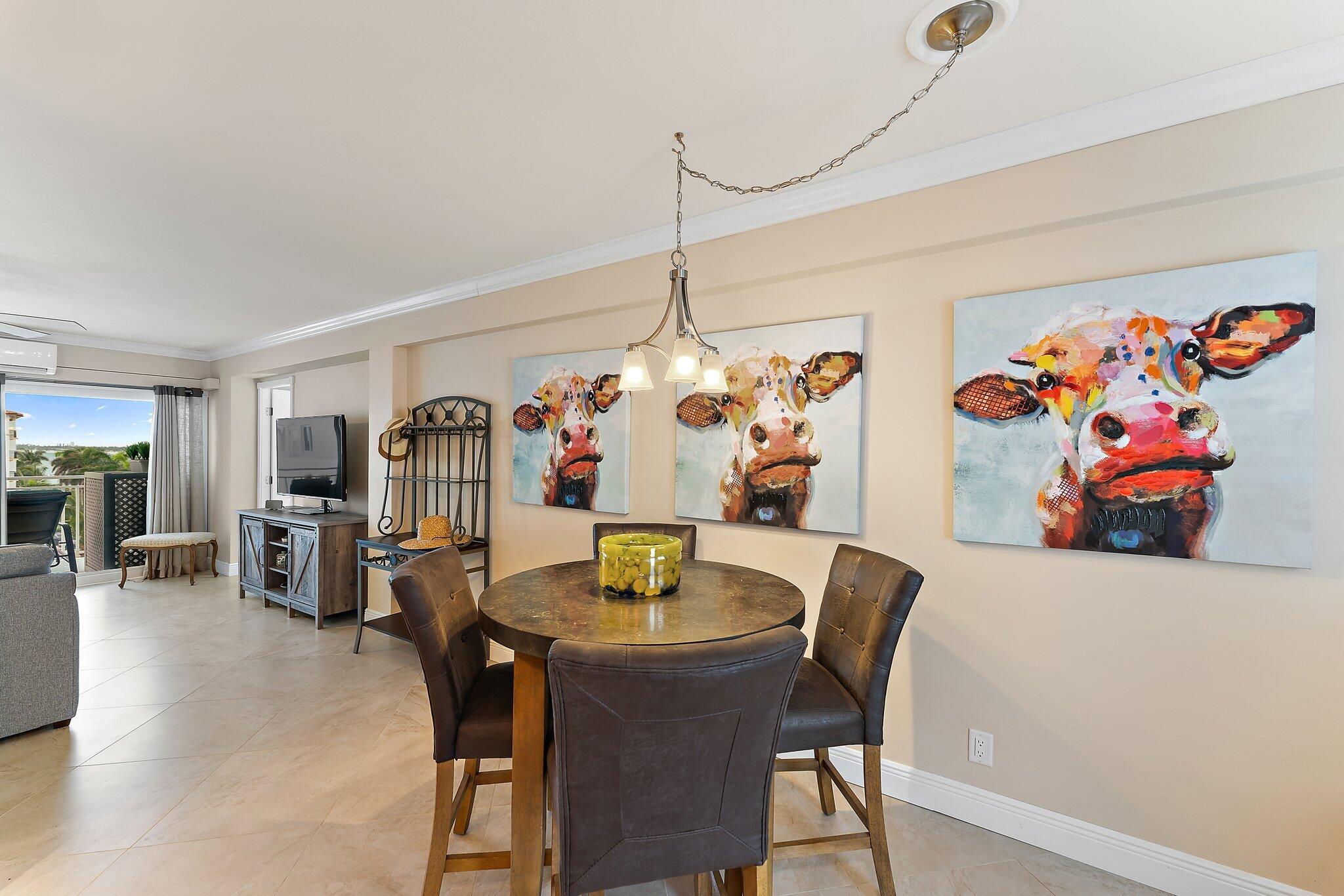 MLS #R11149465 image #6