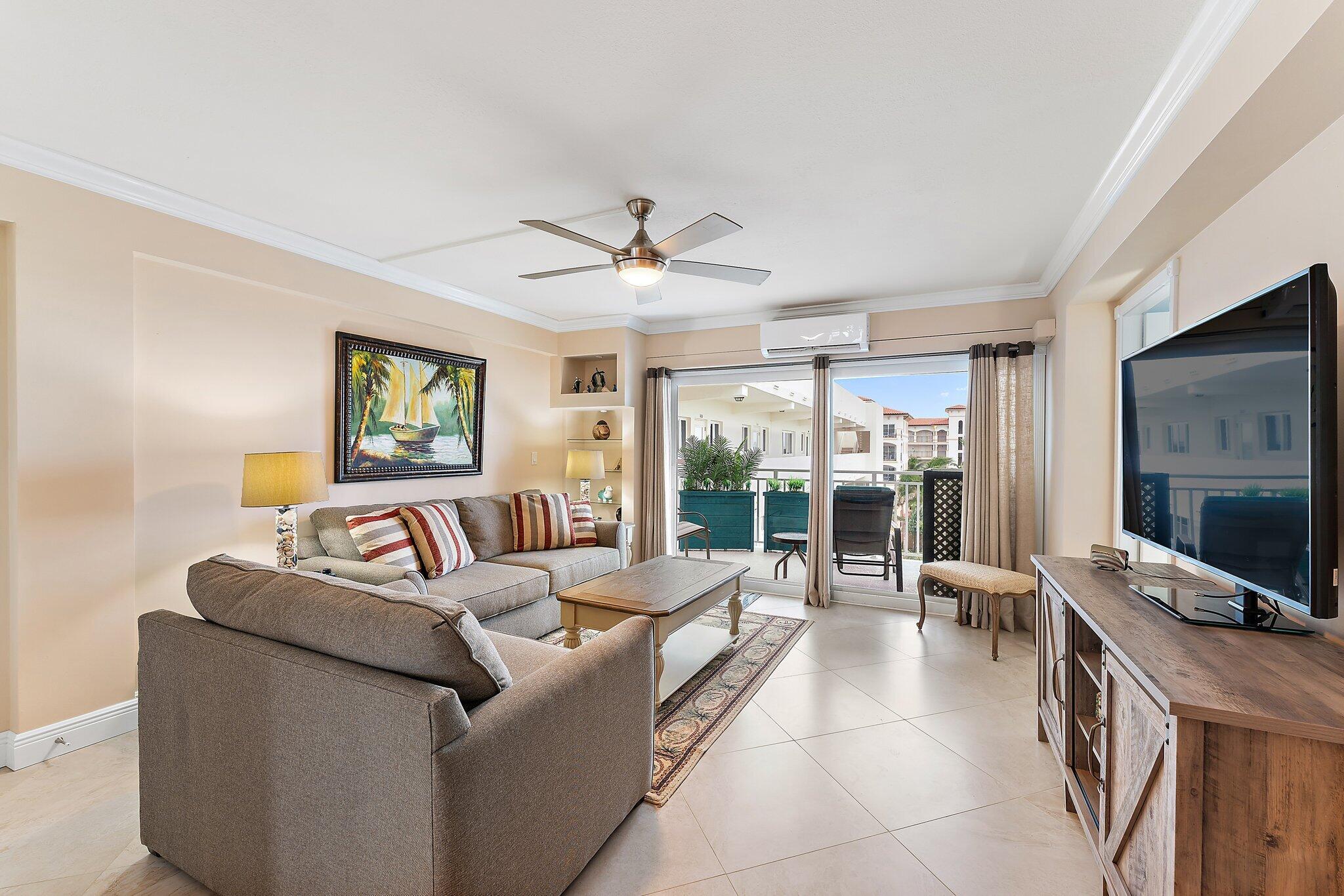 MLS #R11149465 image #7