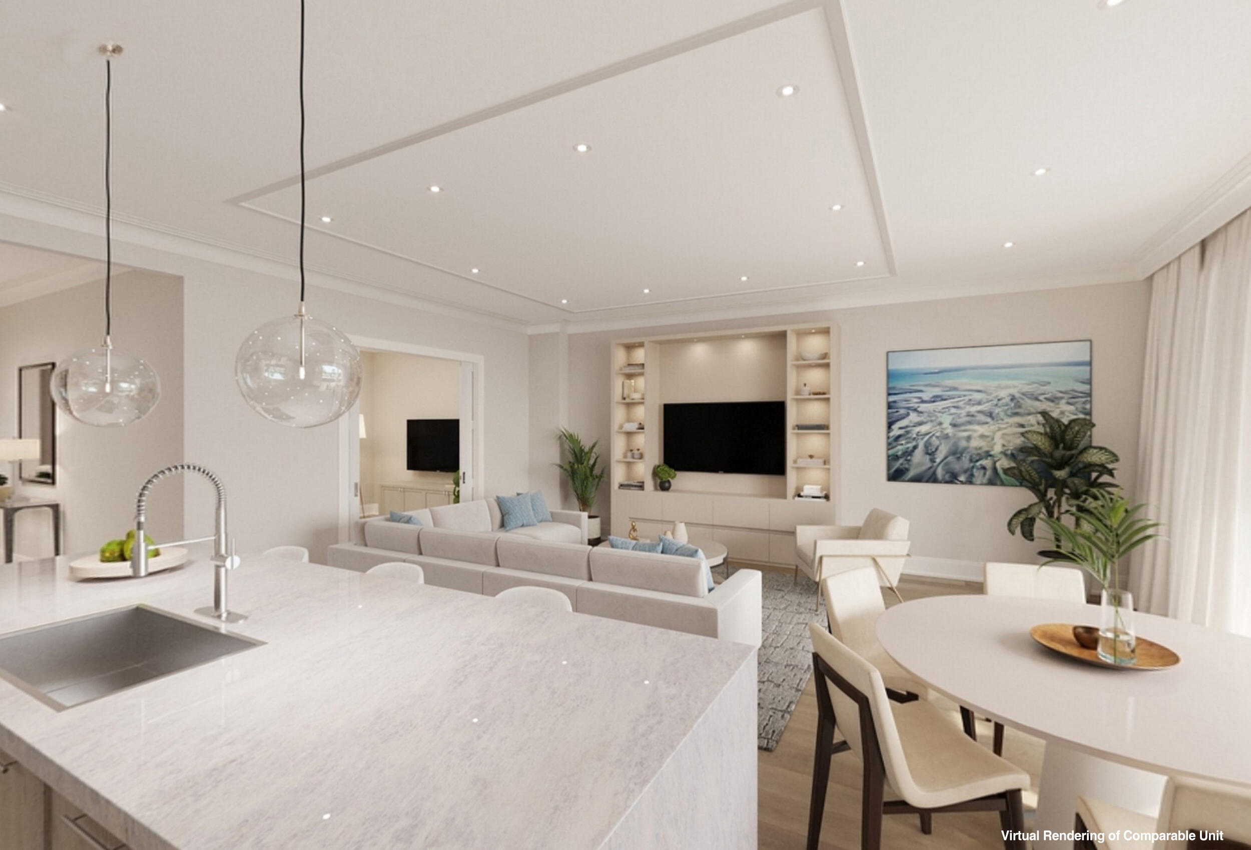 MLS #R11149471 image #3