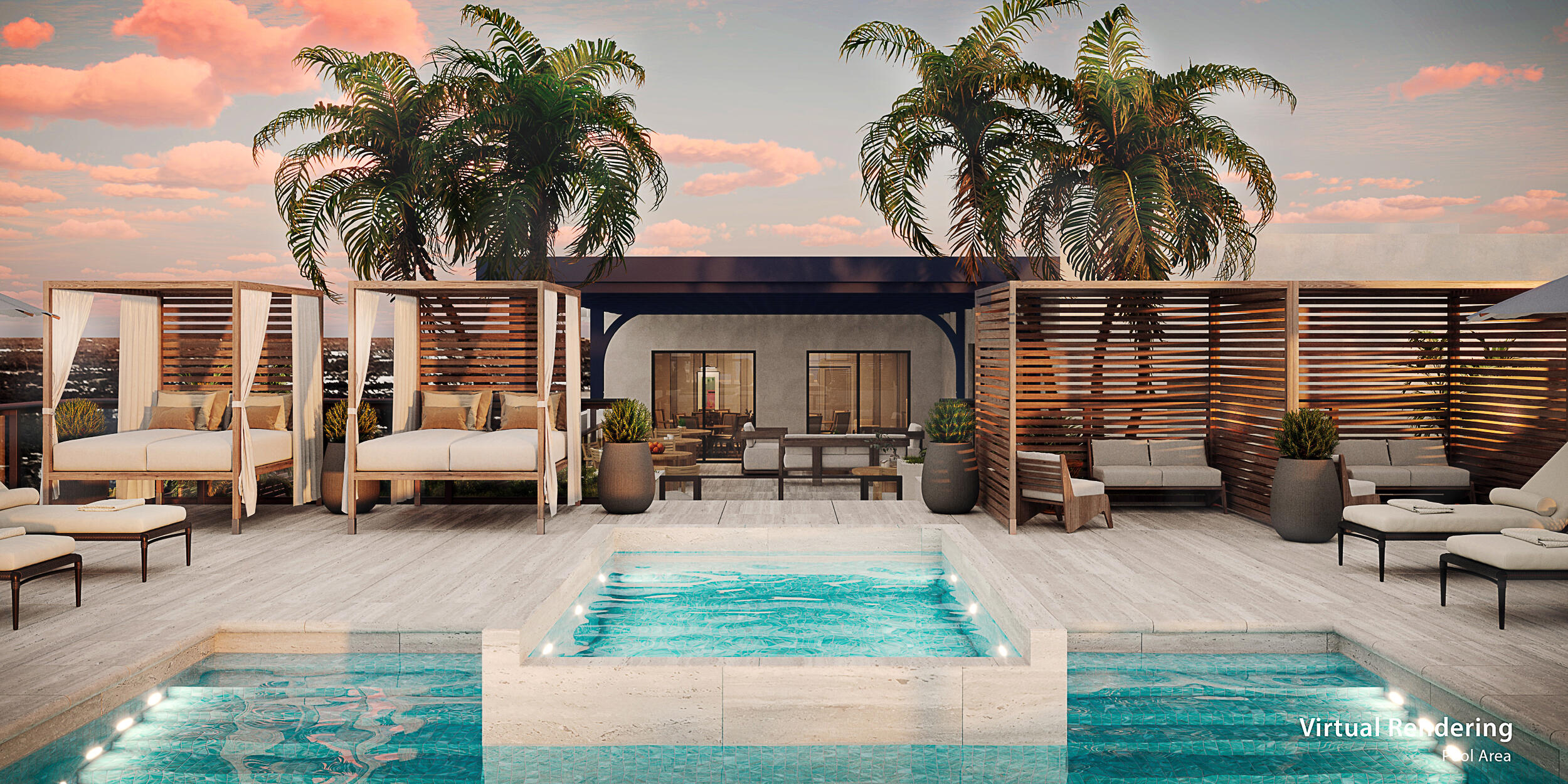 MLS #R11149477 image #14