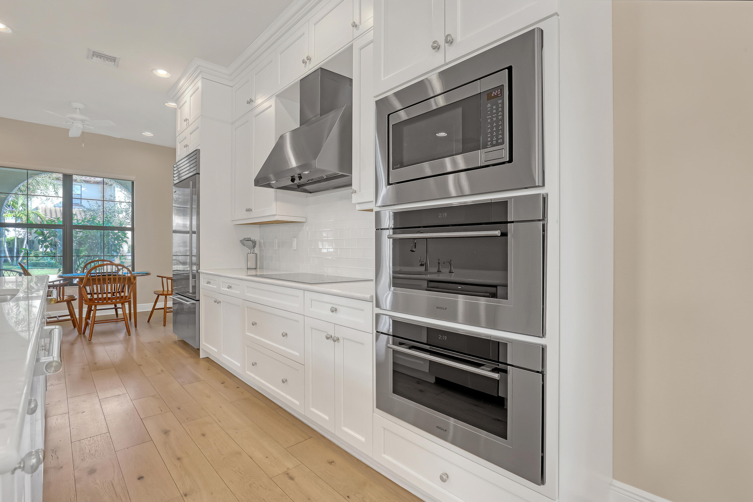 MLS #R11149492 image #10