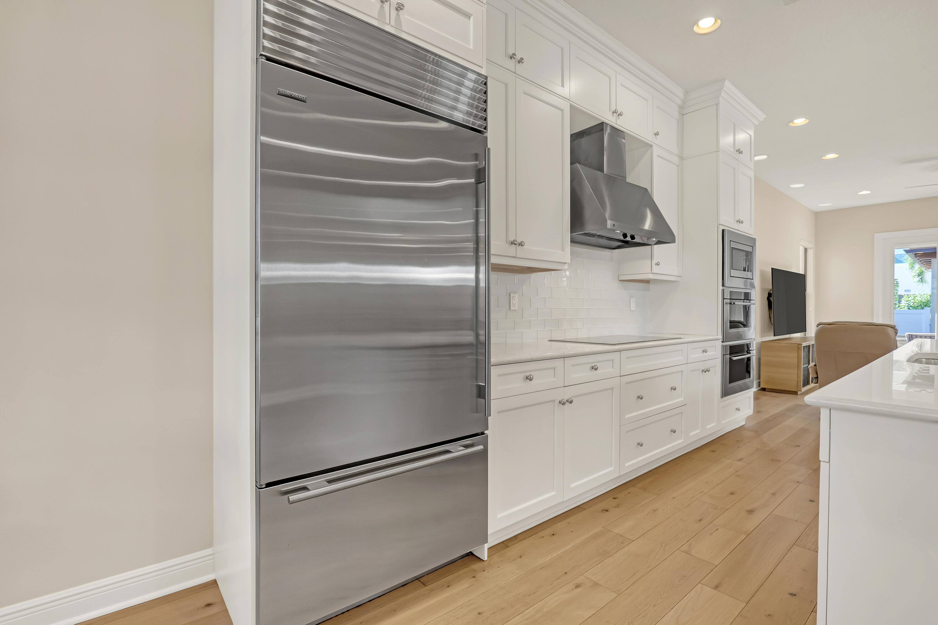 MLS #R11149492 image #11