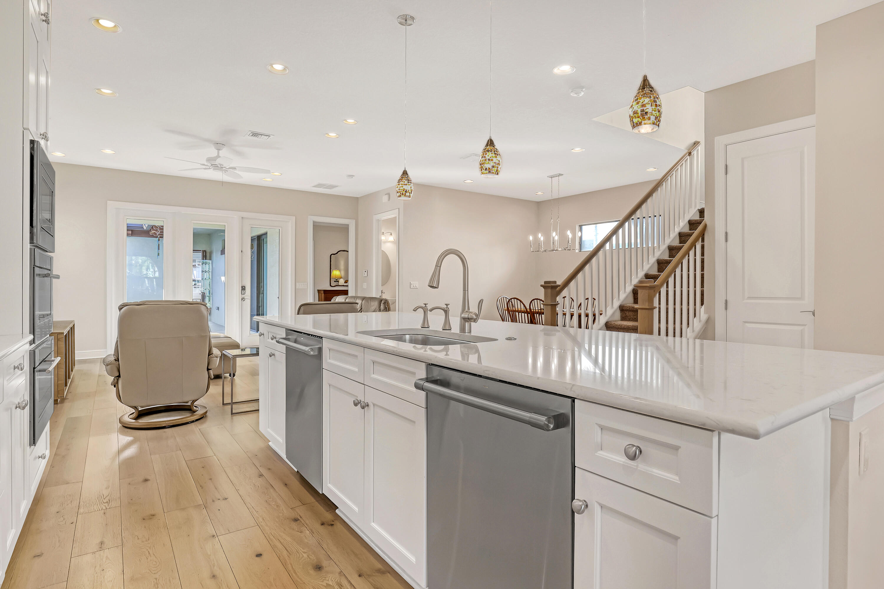 MLS #R11149492 image #12