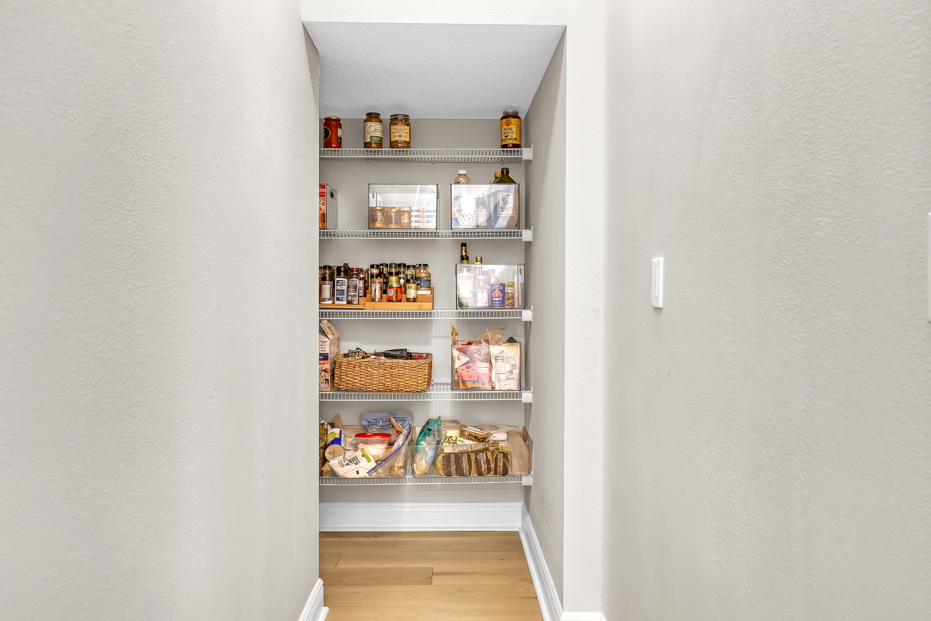 MLS #R11149492 image #14