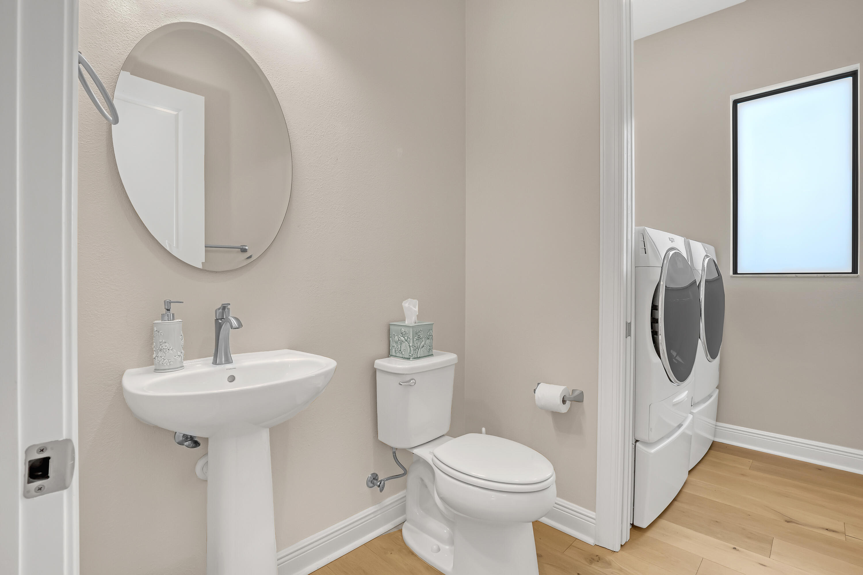 MLS #R11149492 image #15