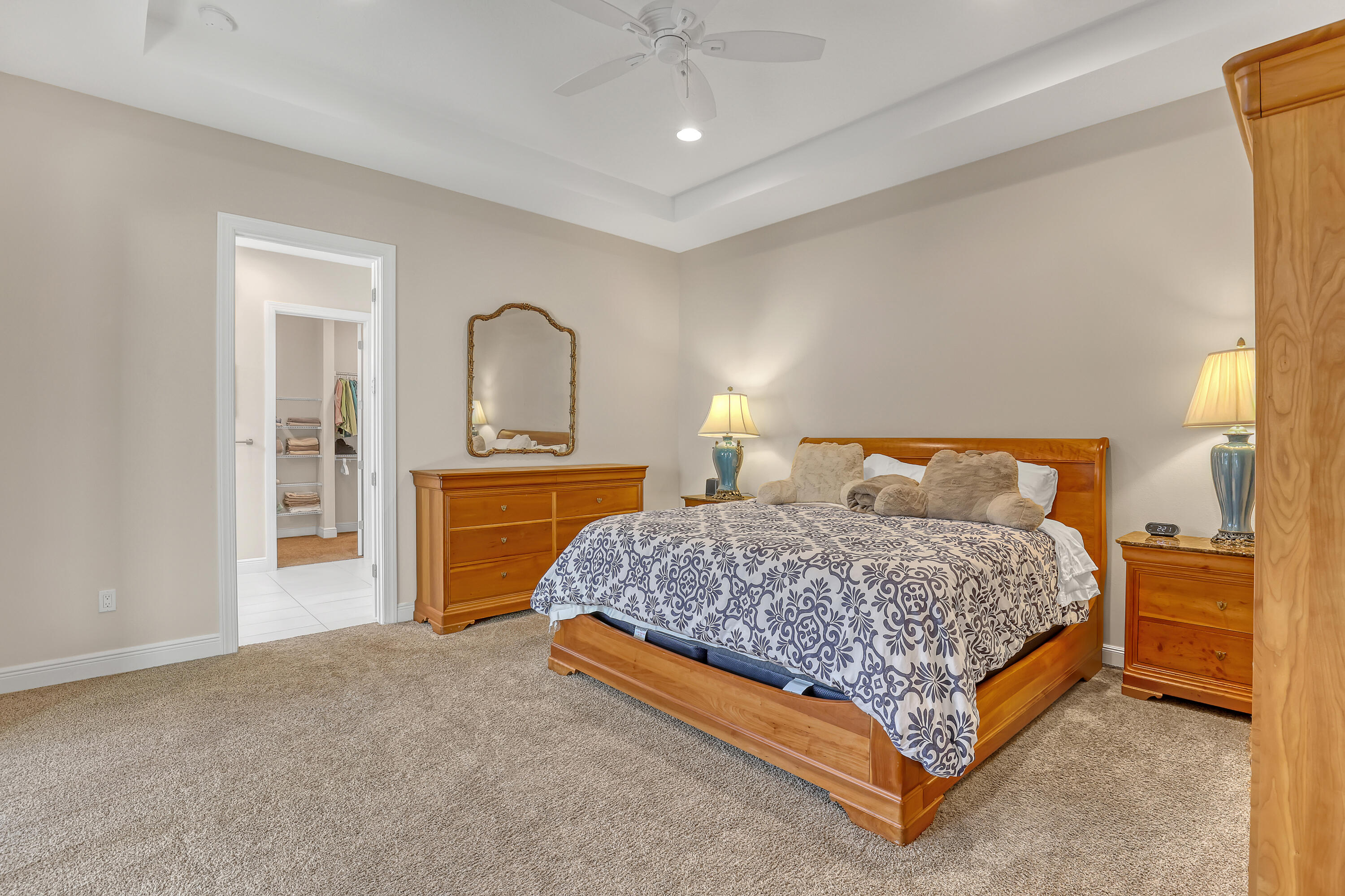 MLS #R11149492 image #16