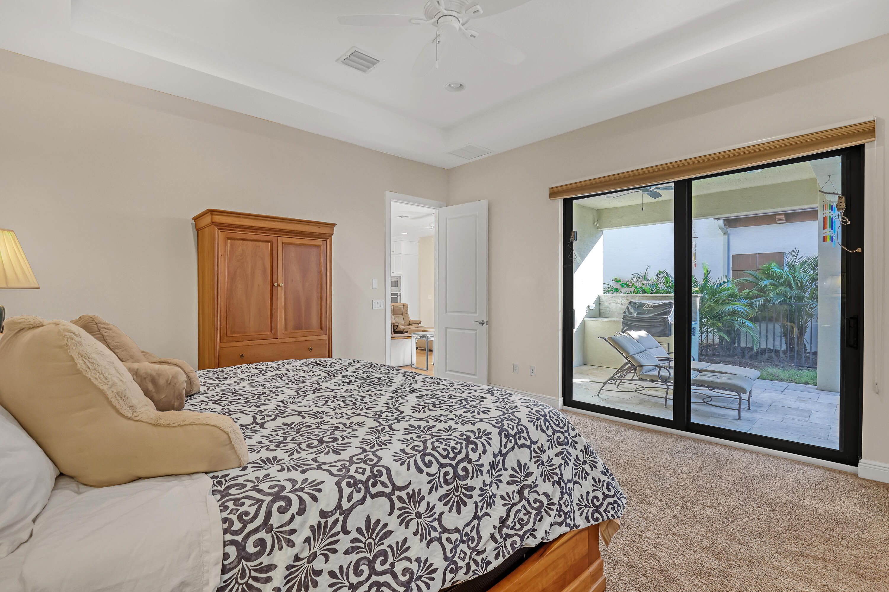 MLS #R11149492 image #17