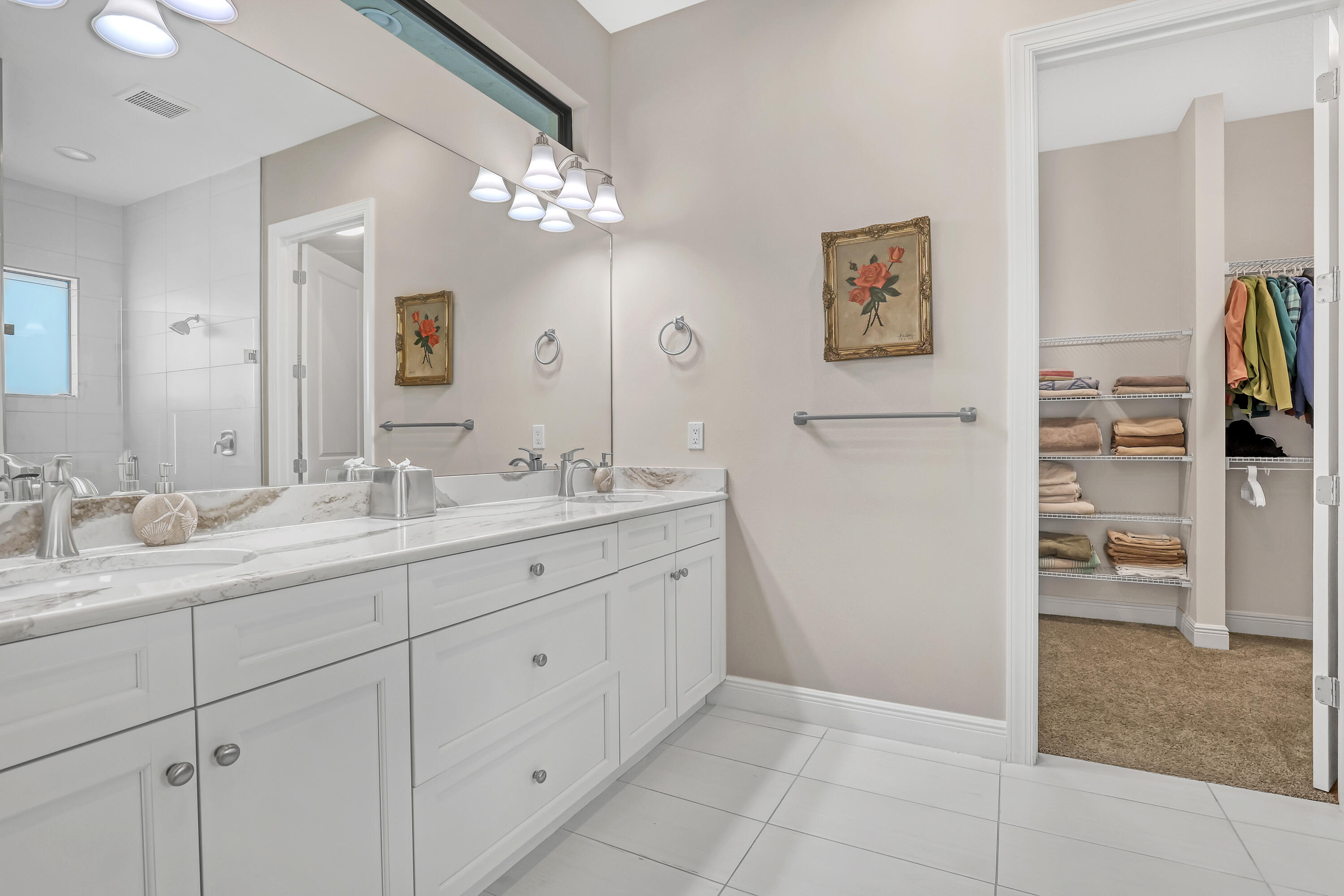 MLS #R11149492 image #18