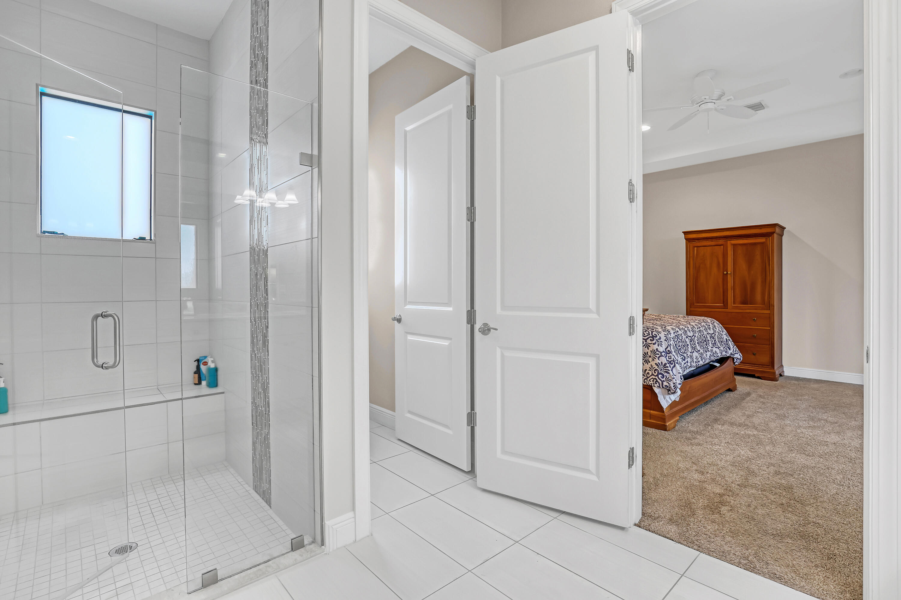 MLS #R11149492 image #19